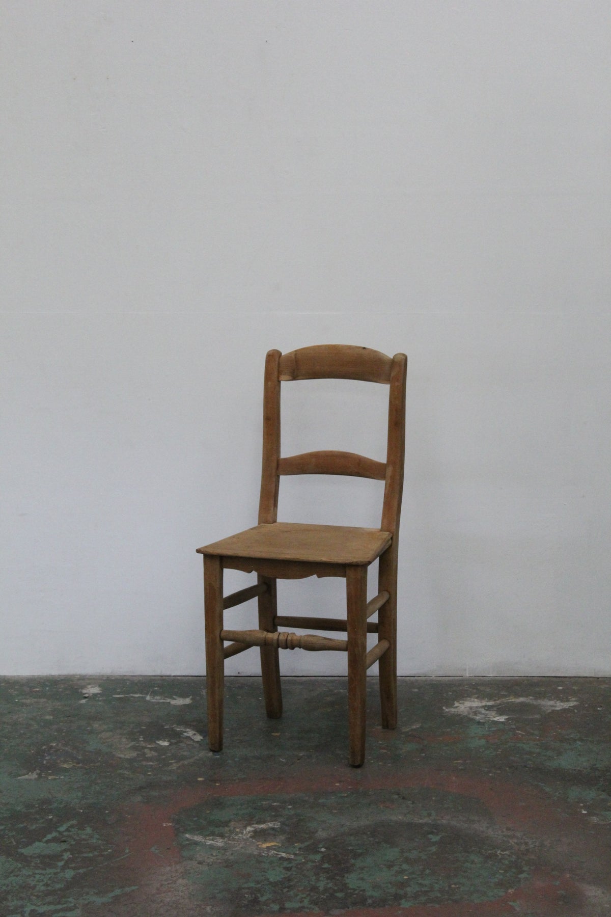 #1095 chair