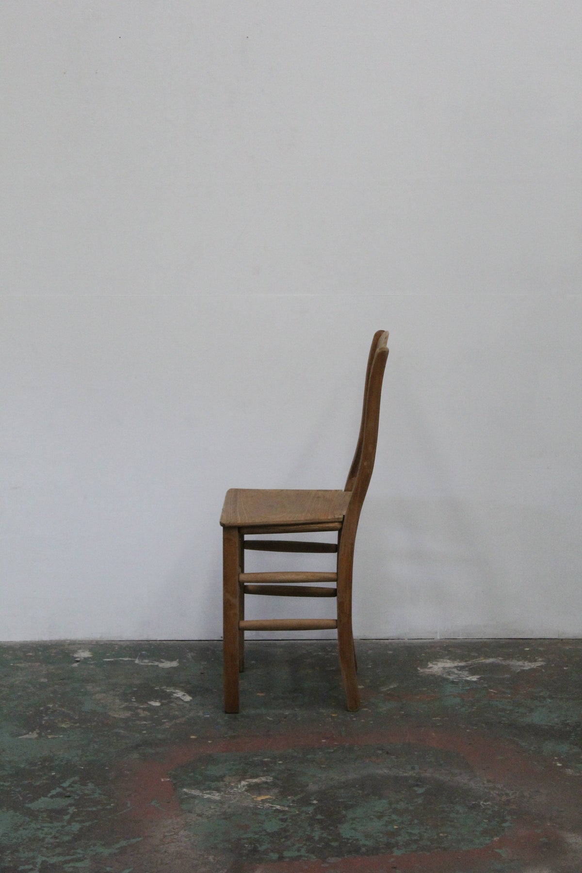 #1095 chair
