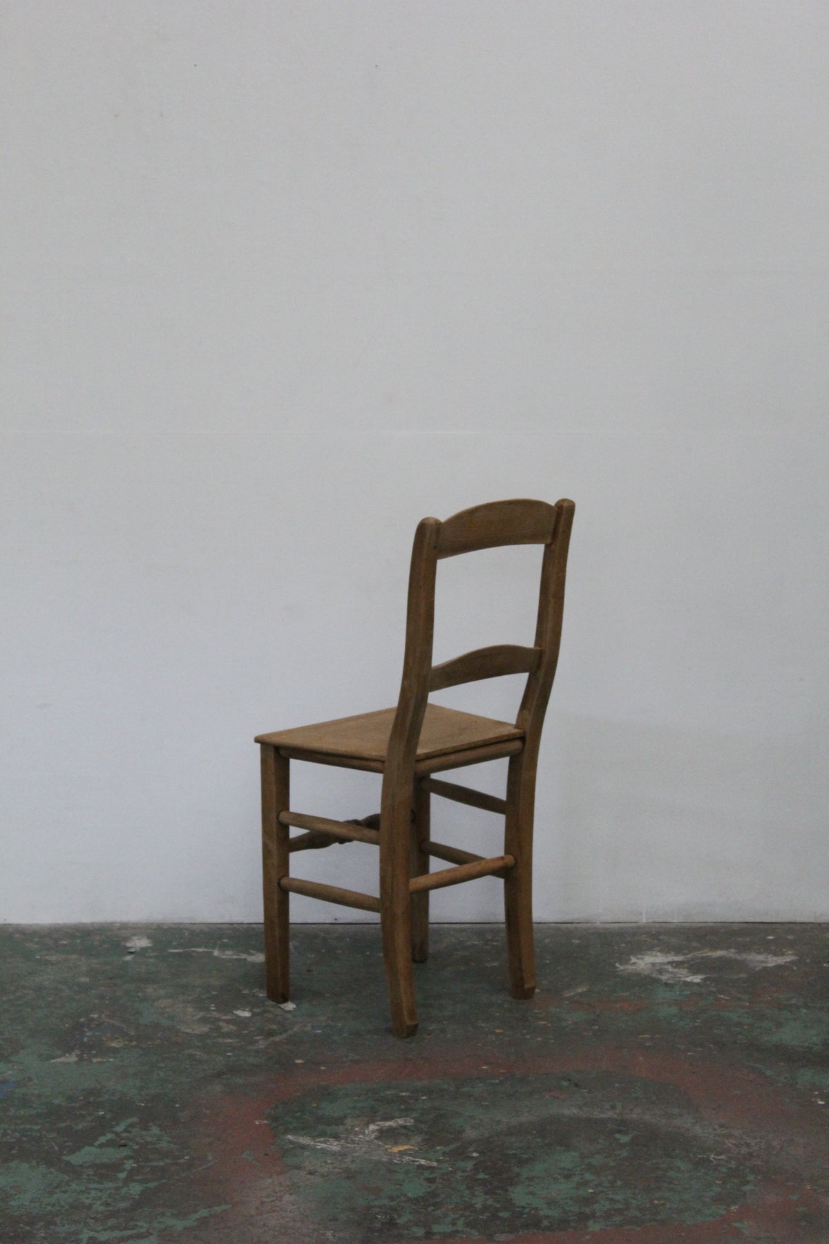 #1095 chair