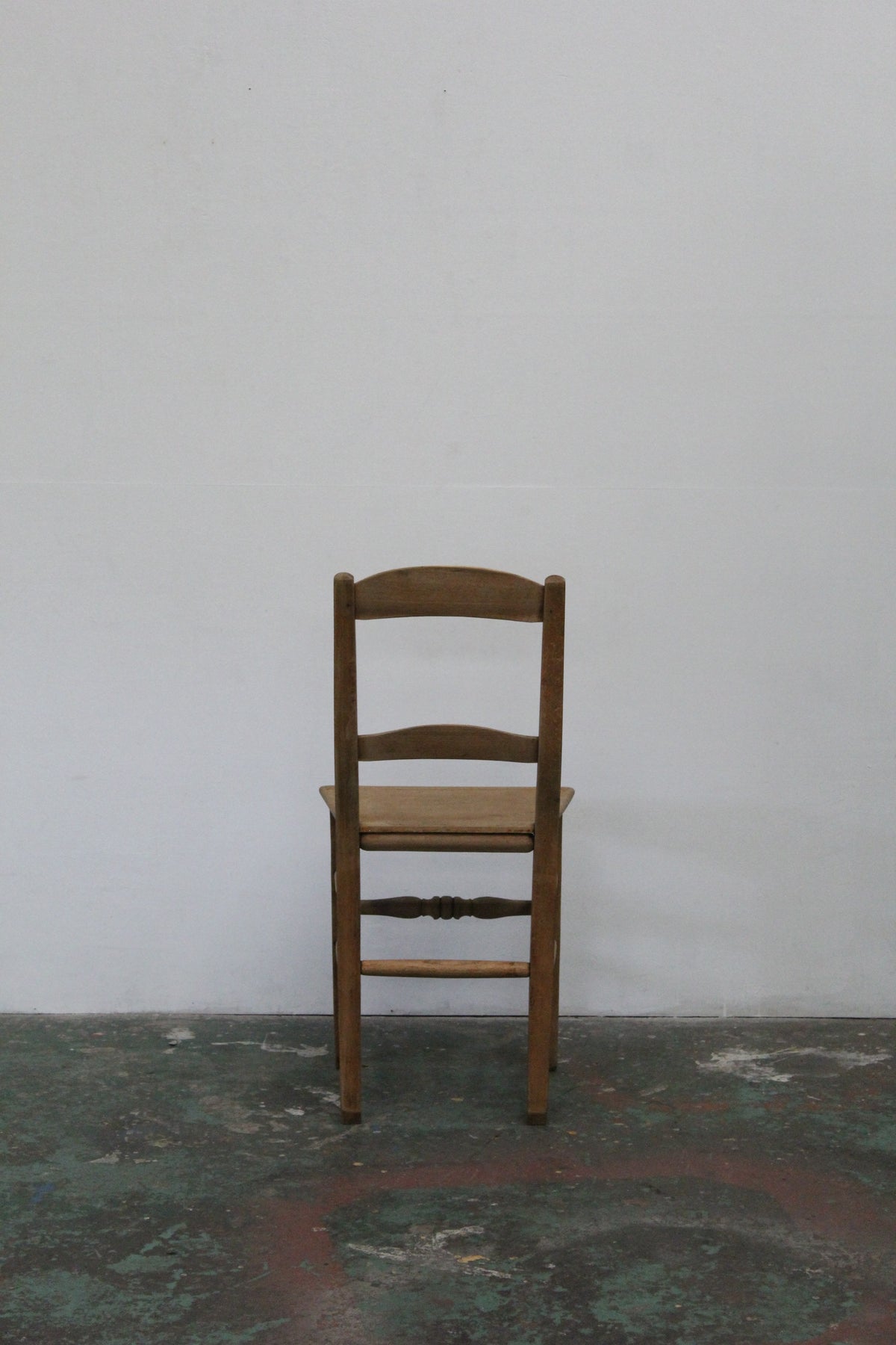 #1095 chair