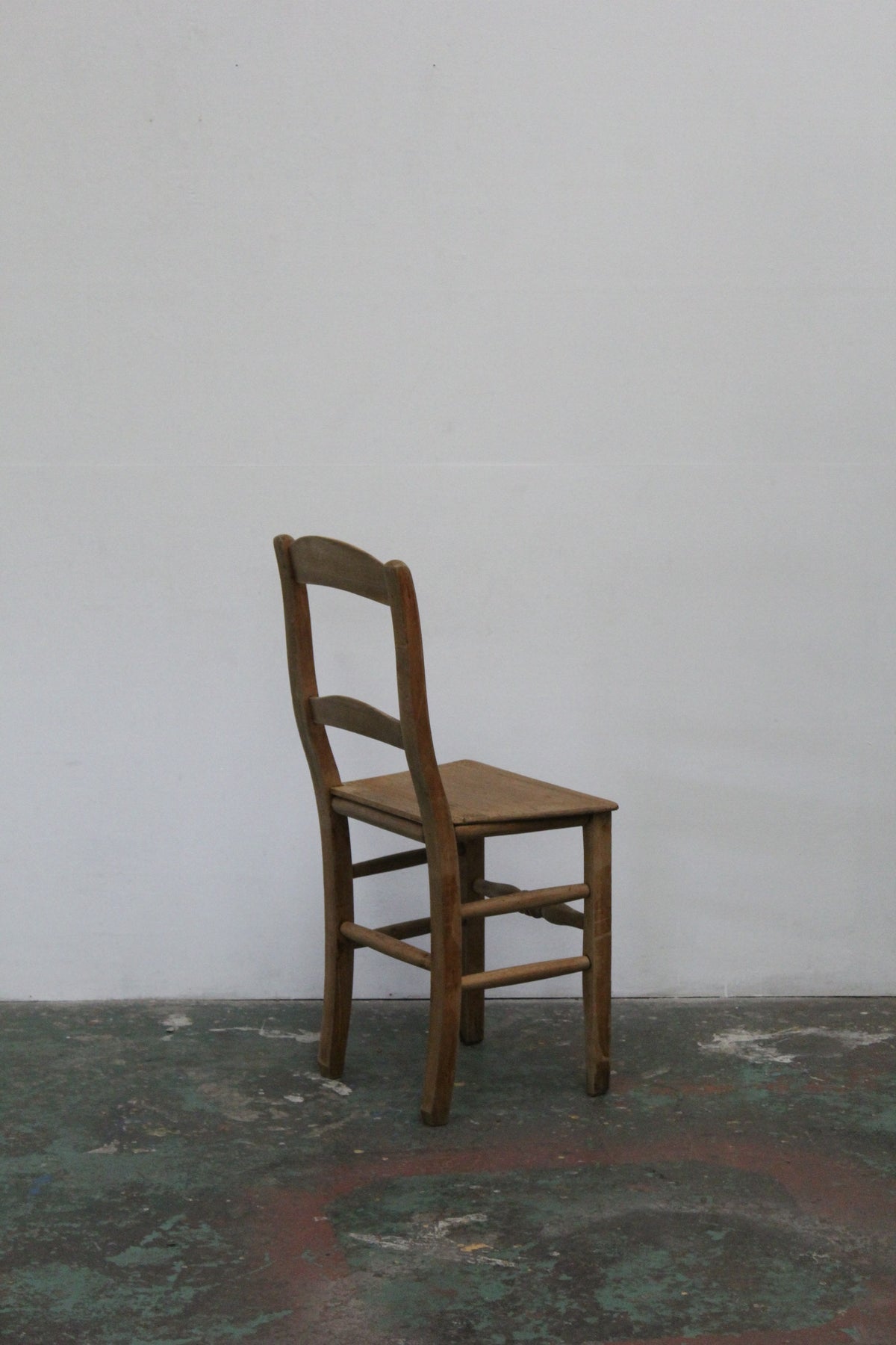 #1095 chair