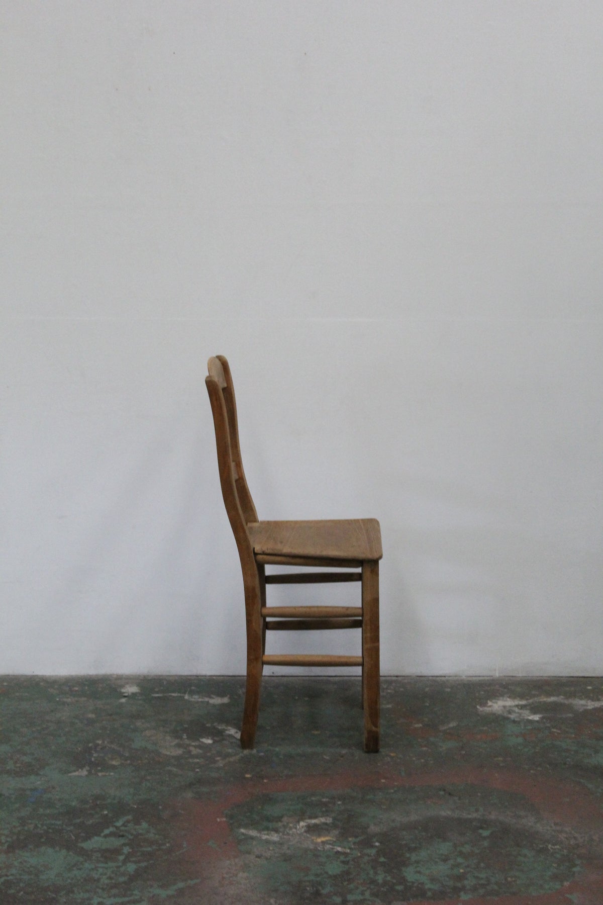 #1095 chair