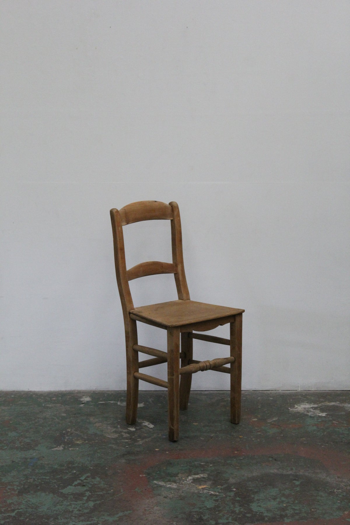 #1095 chair