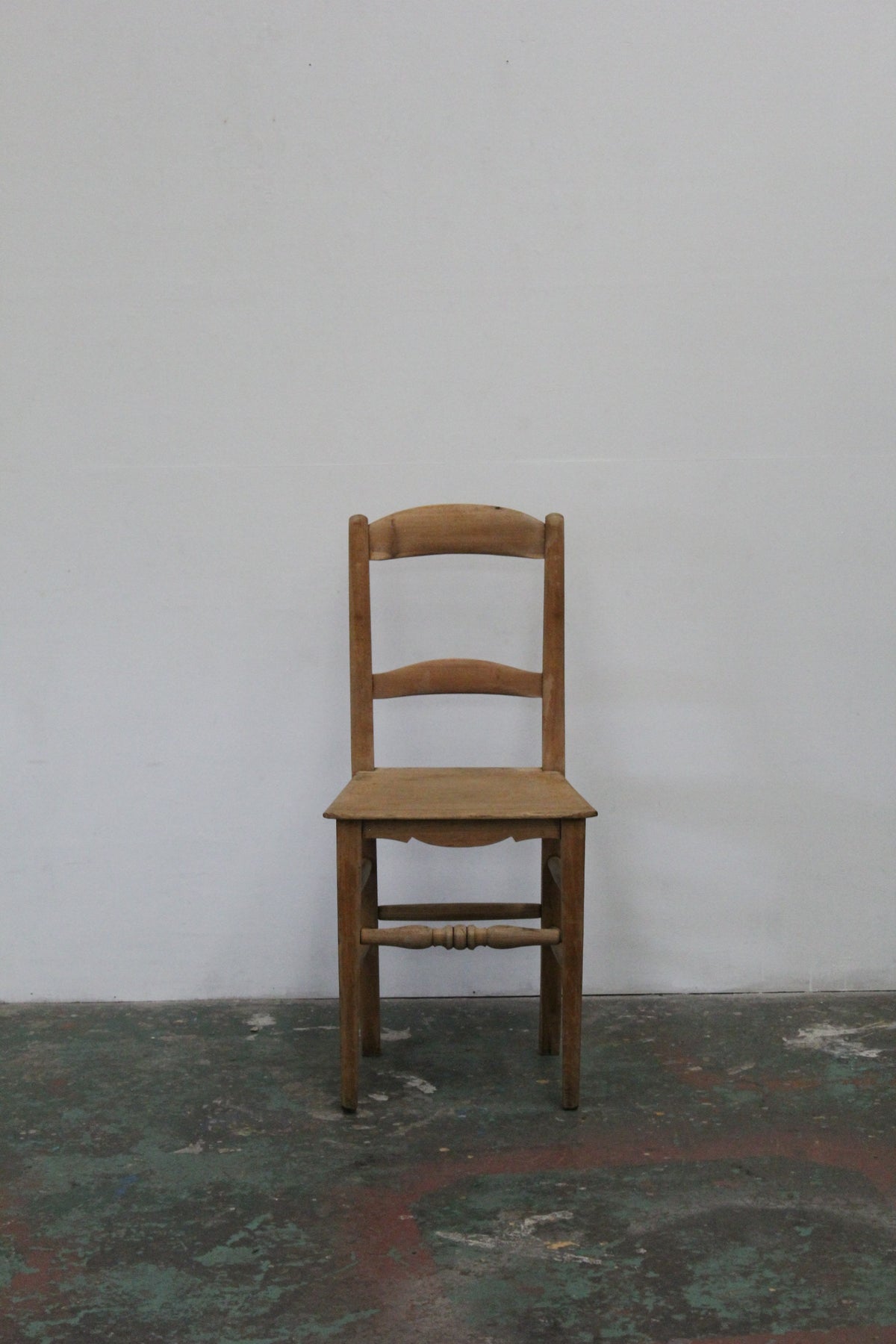 #1095 chair