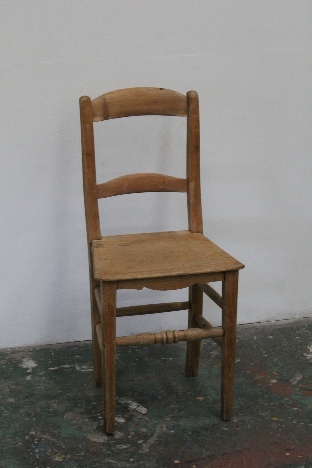 #1095 chair