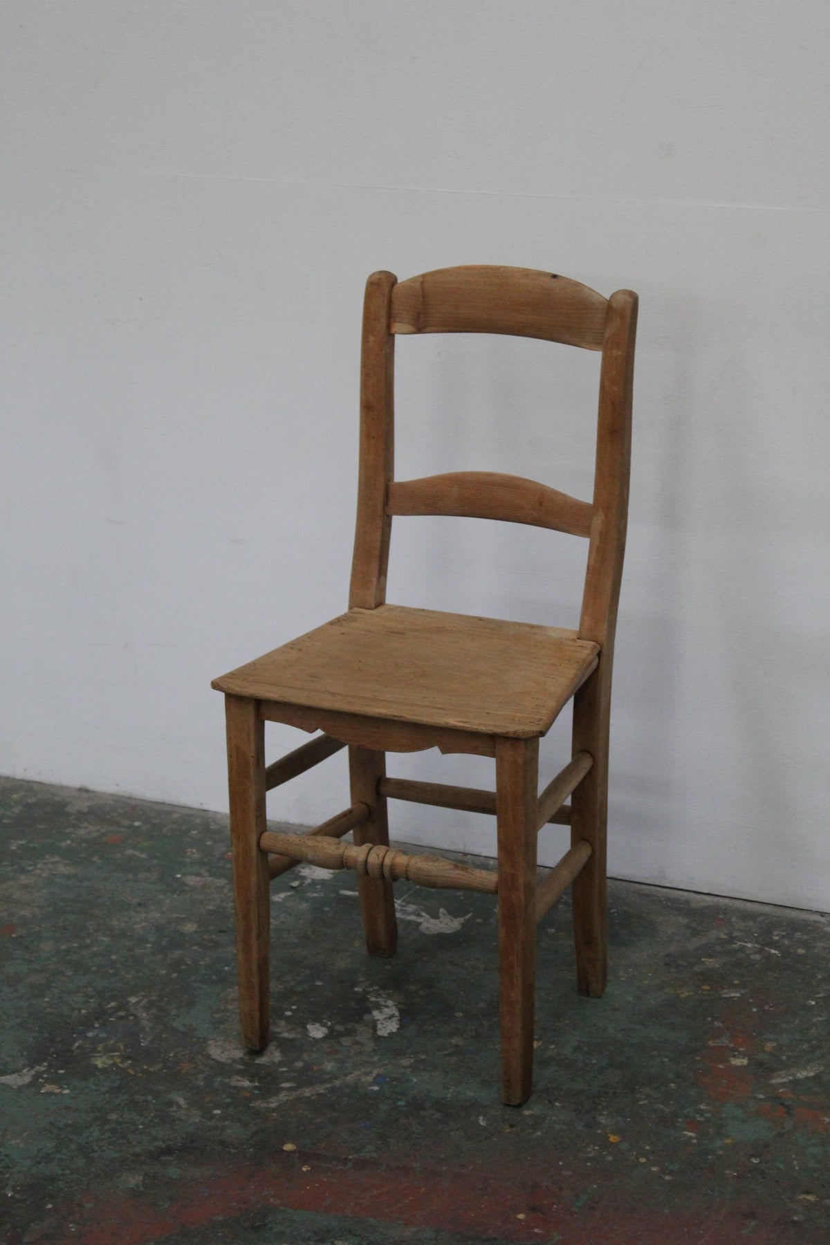 #1095 chair