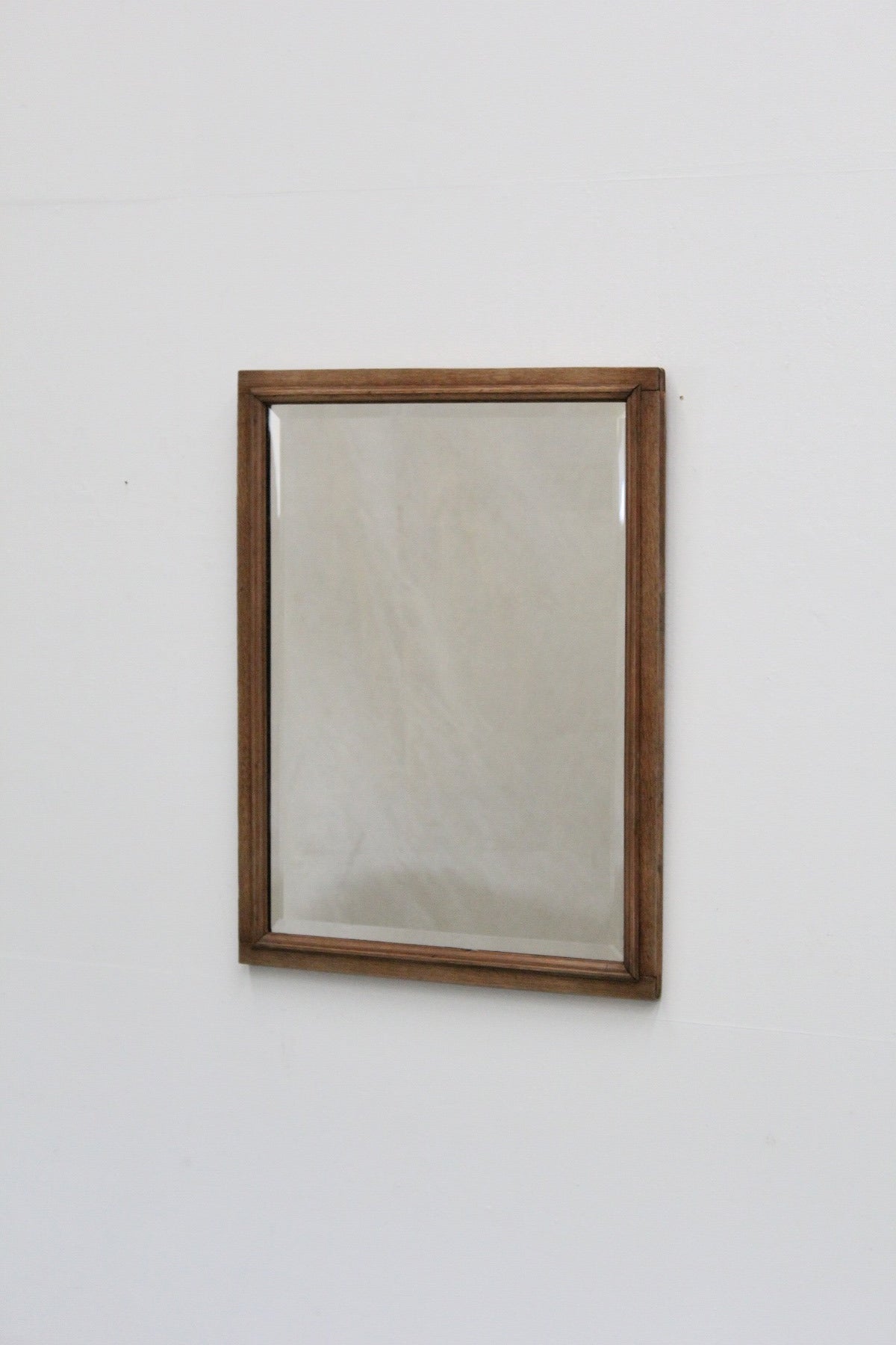 #0953 mirror