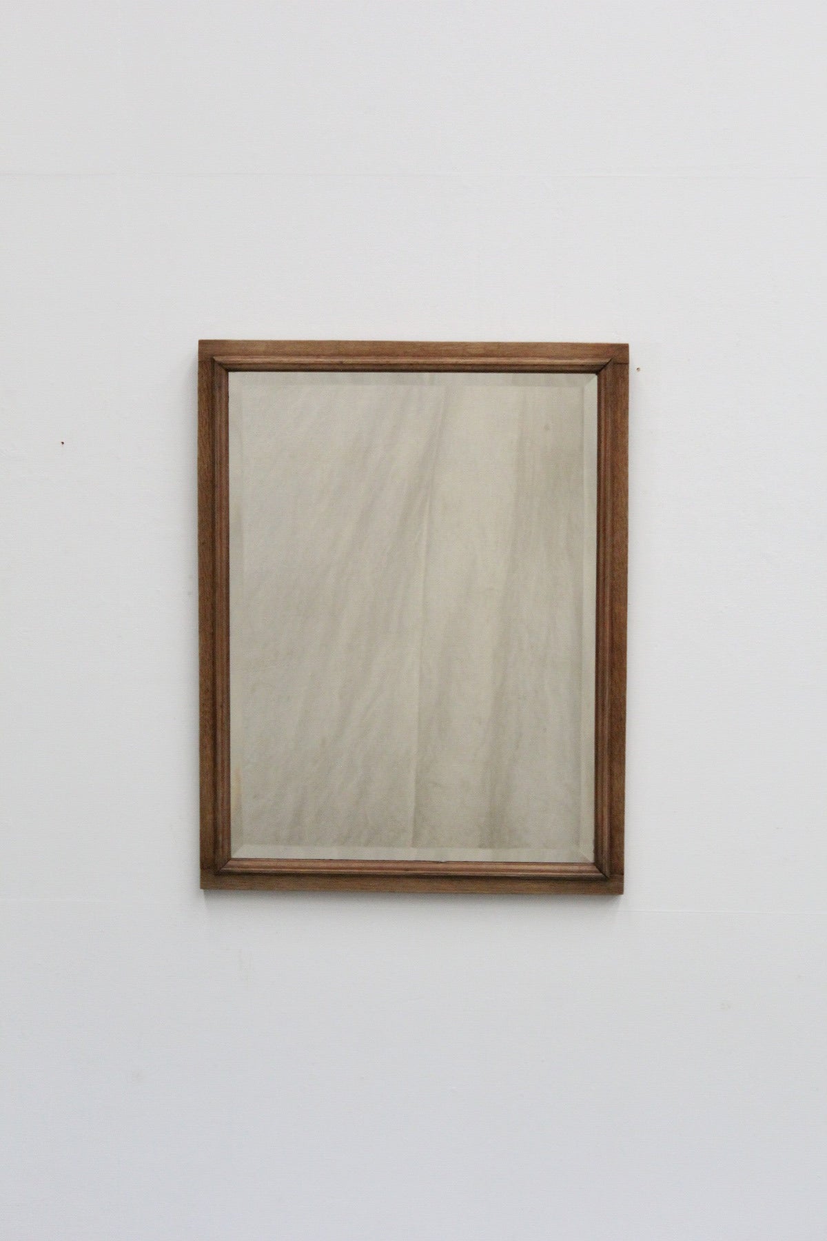 #0953 mirror