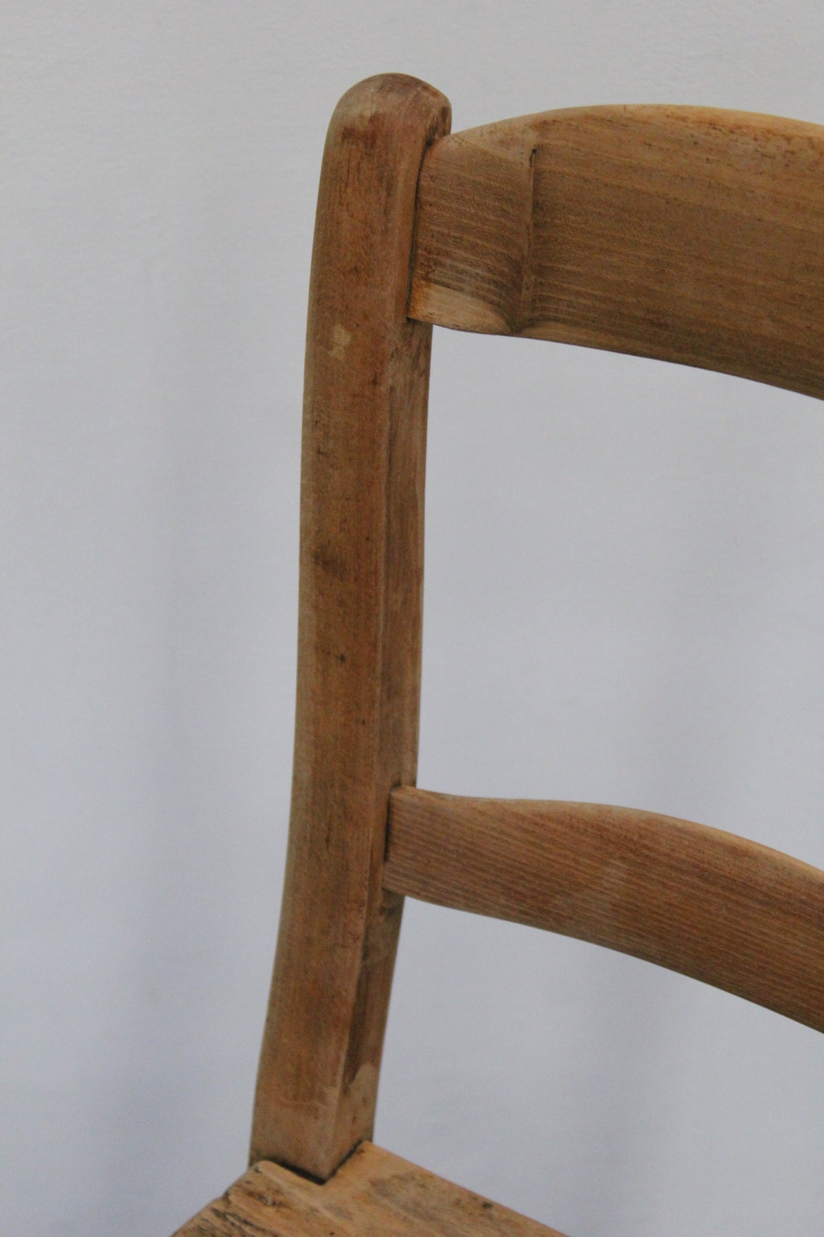 #1095 chair