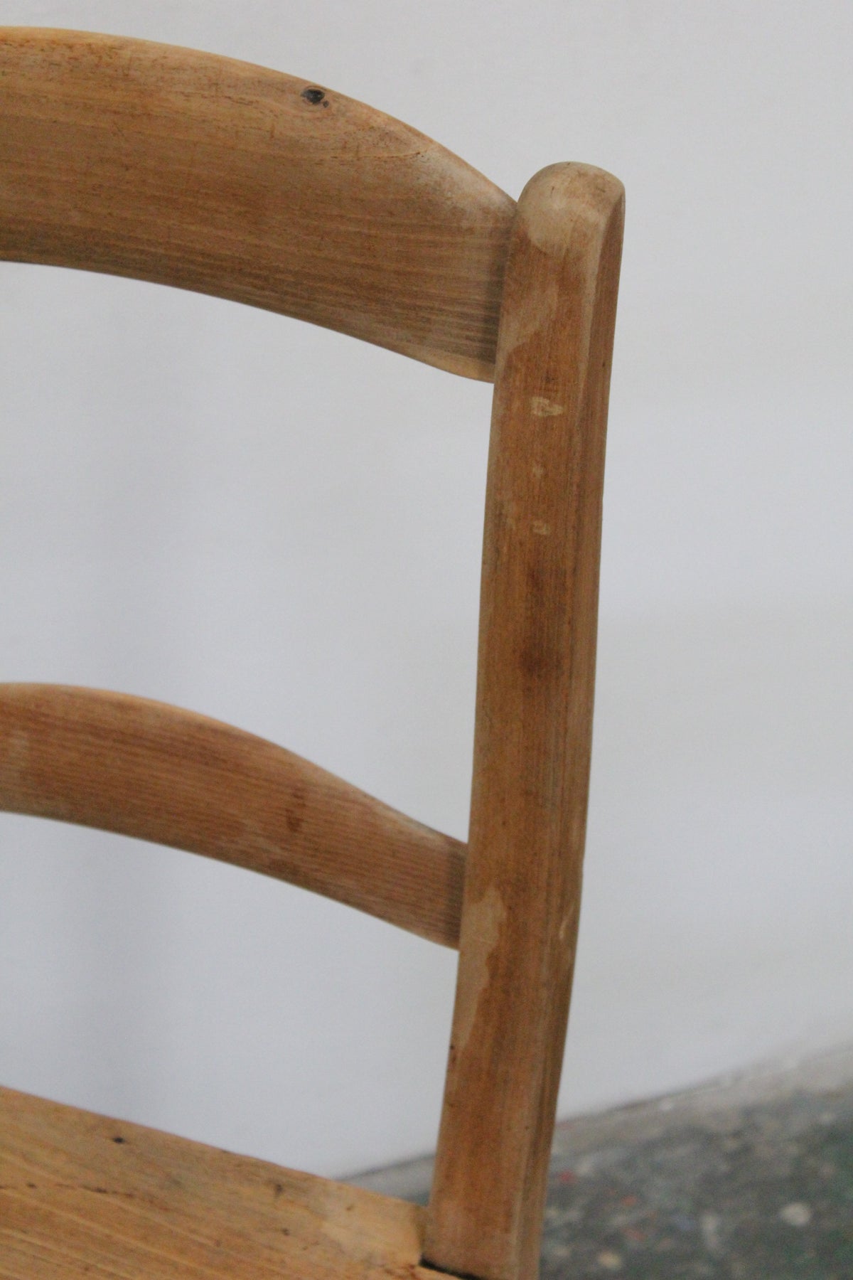 #1095 chair