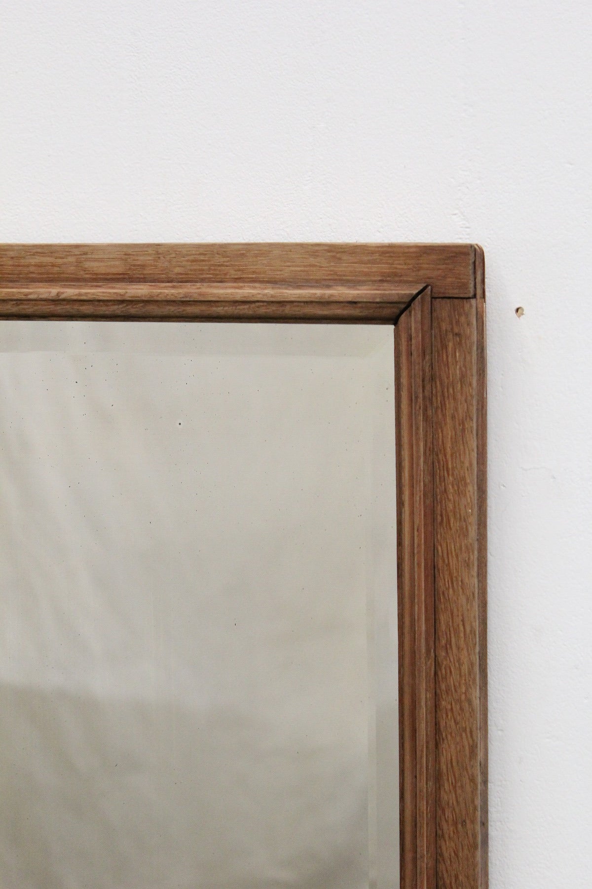 #0953 mirror
