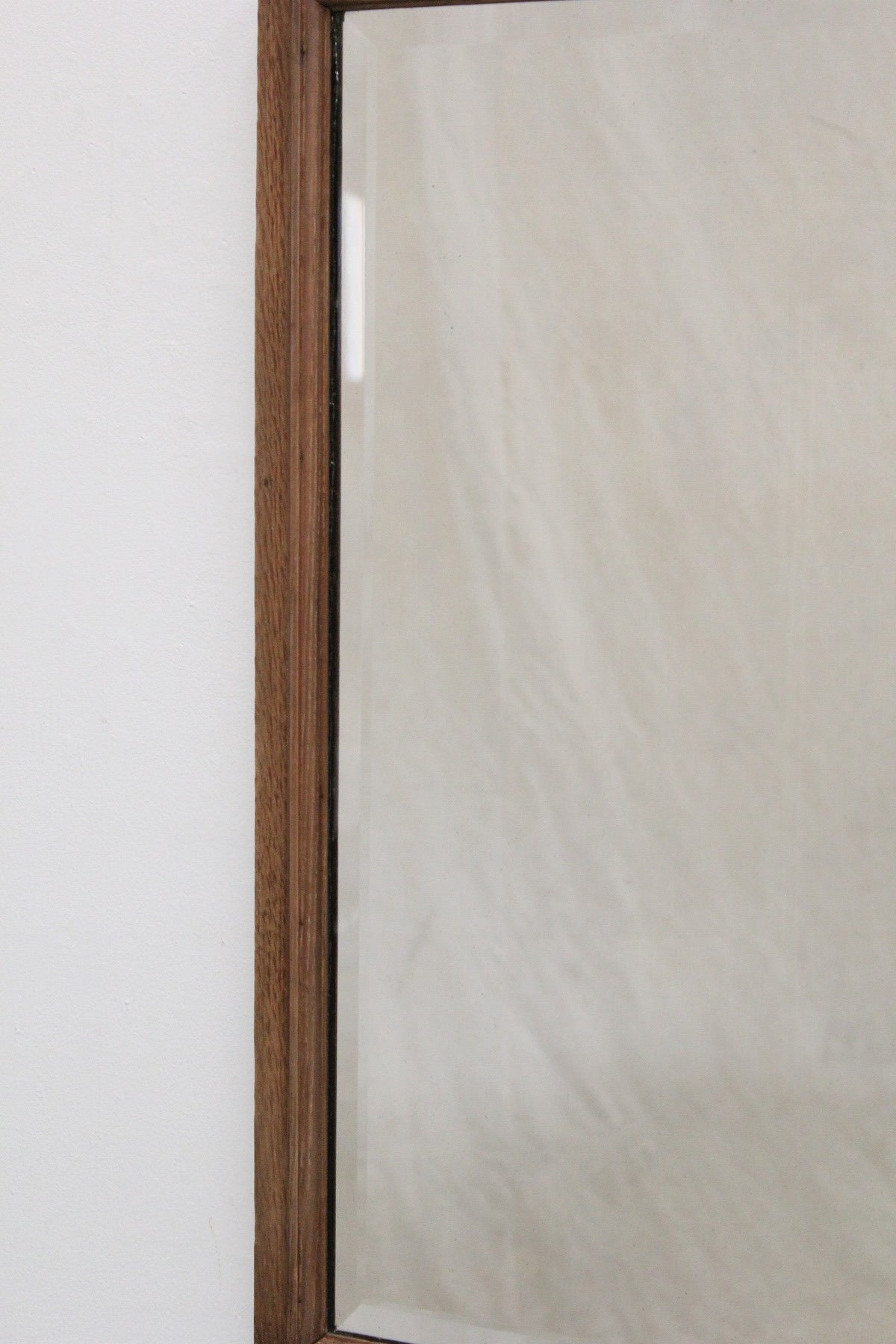#0953 mirror
