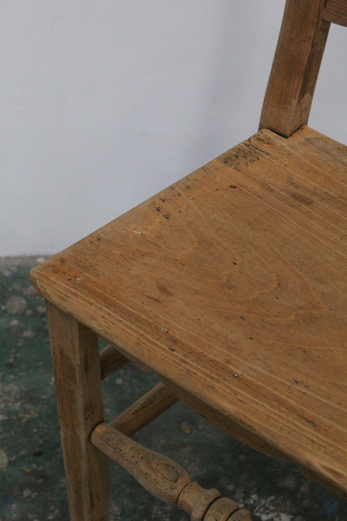 #1095 chair