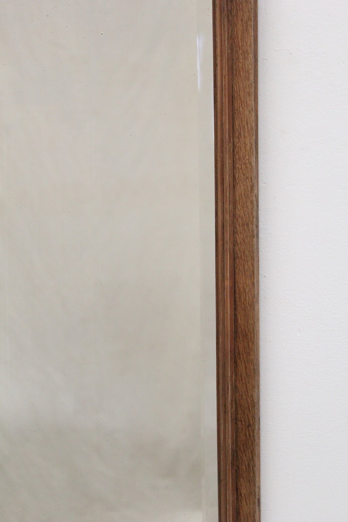 #0953 mirror