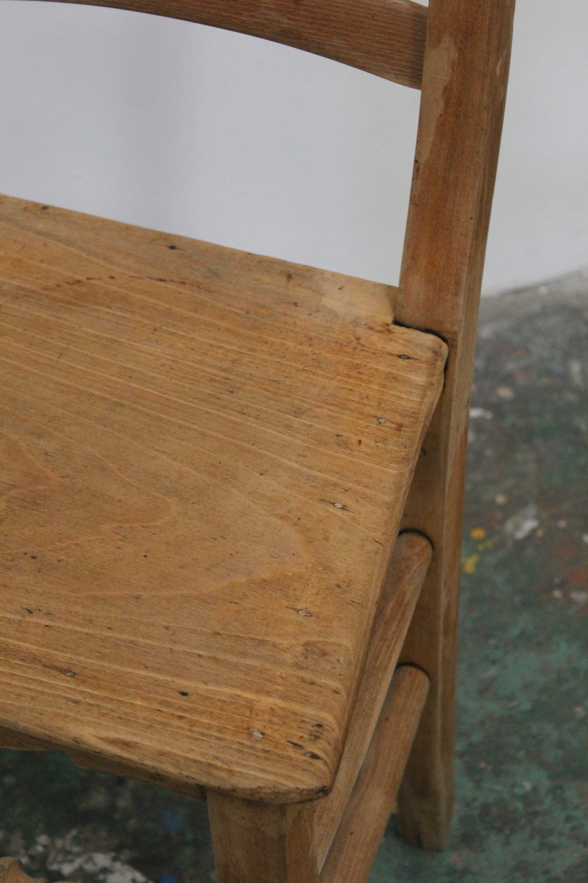 #1095 chair