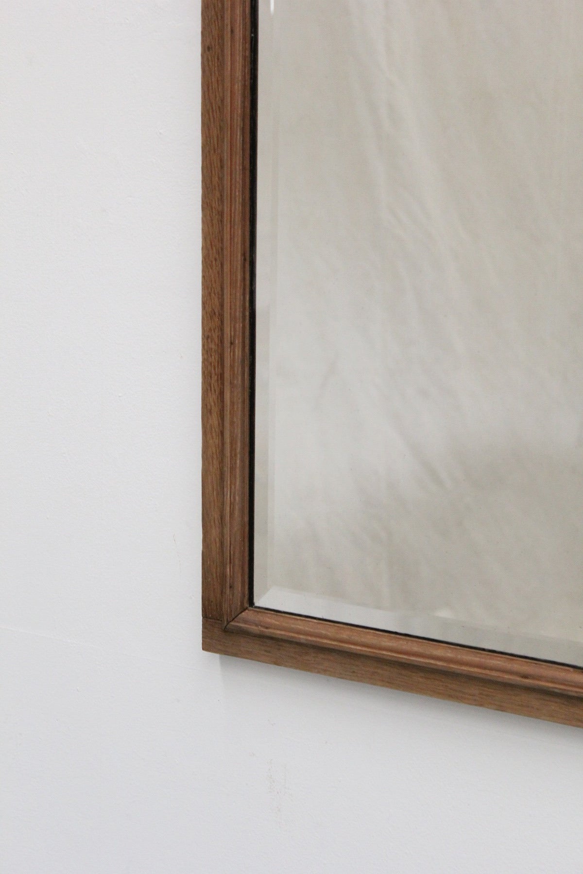 #0953 mirror