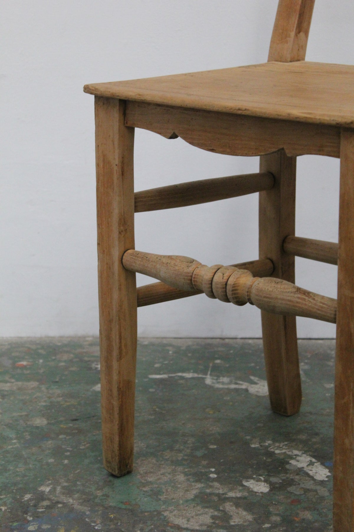 #1095 chair