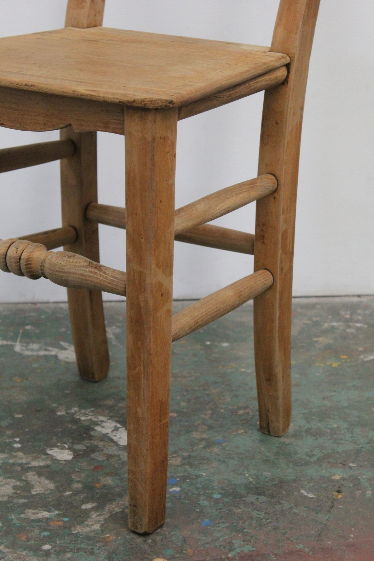 #1095 chair