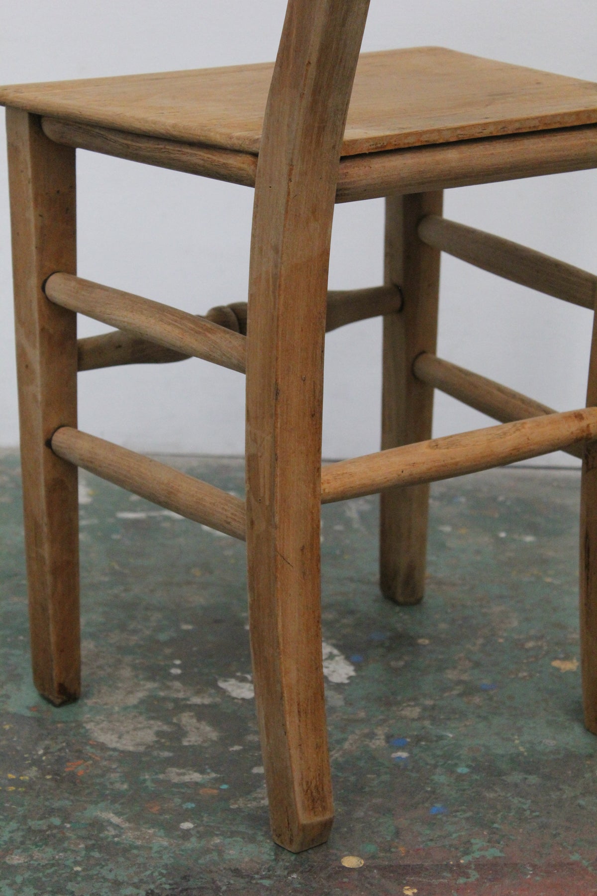 #1095 chair