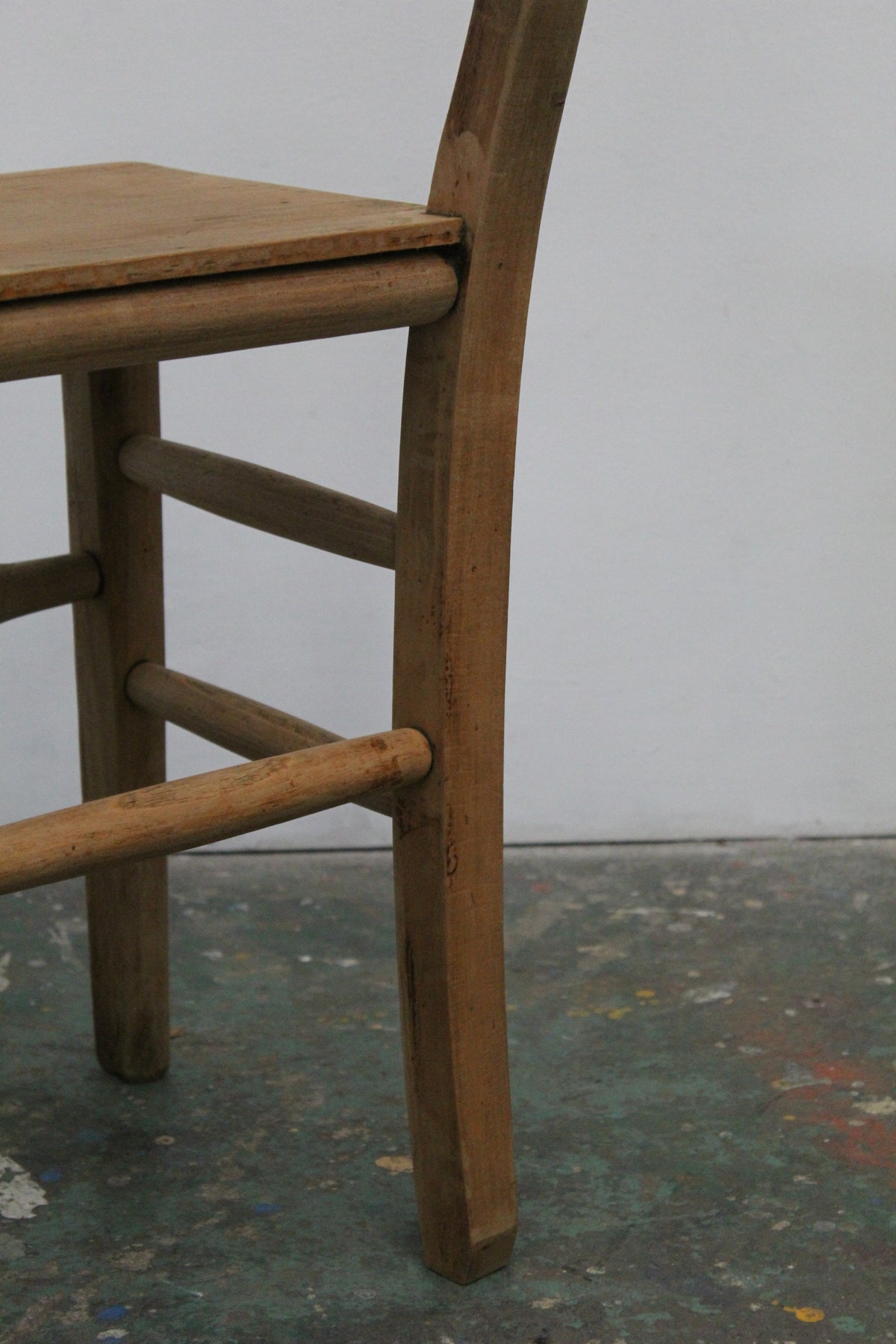 #1095 chair