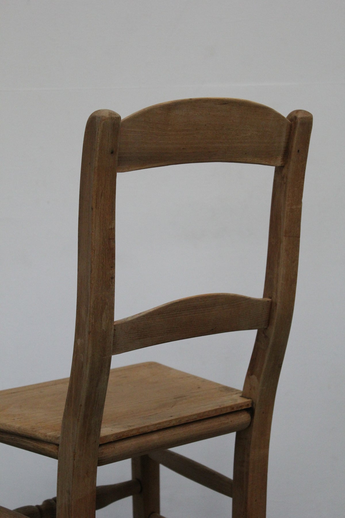 #1095 chair