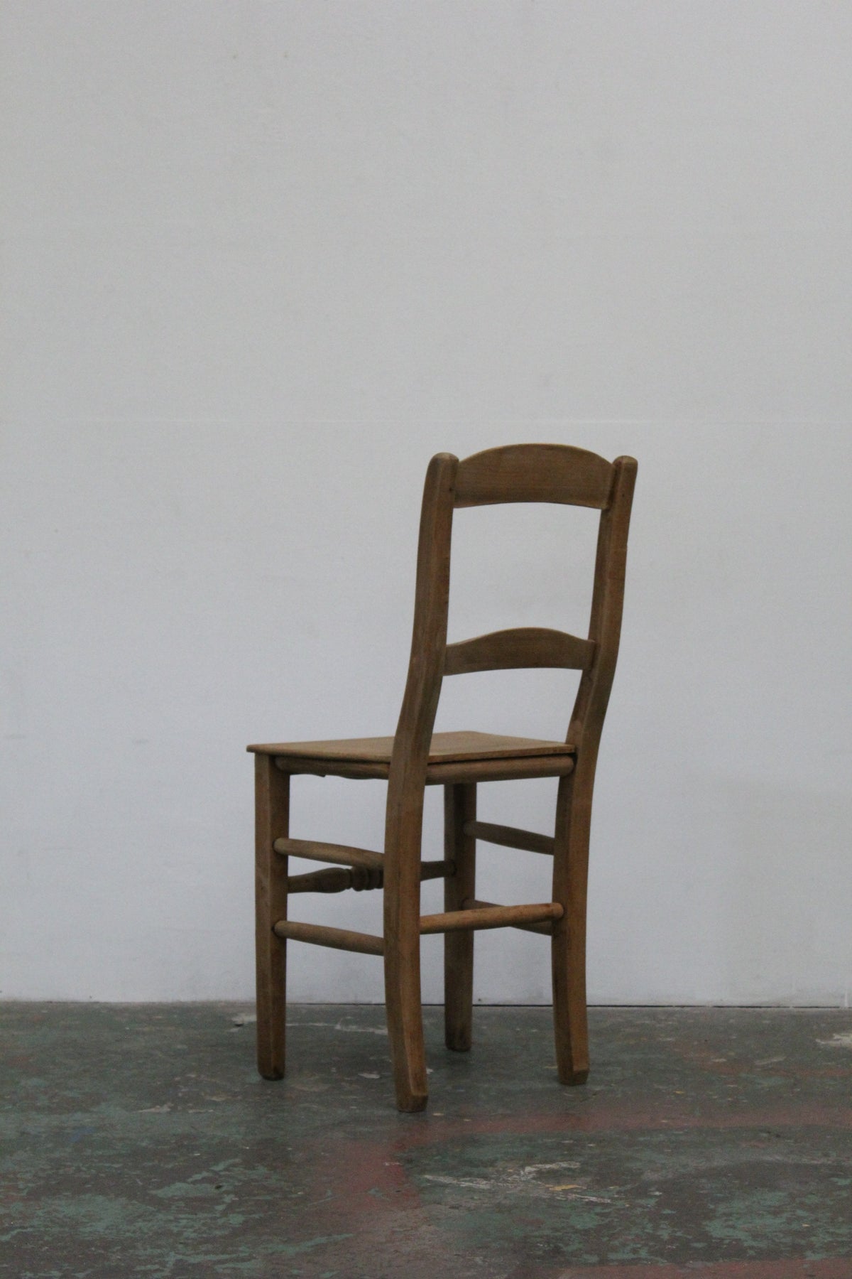 #1095 chair