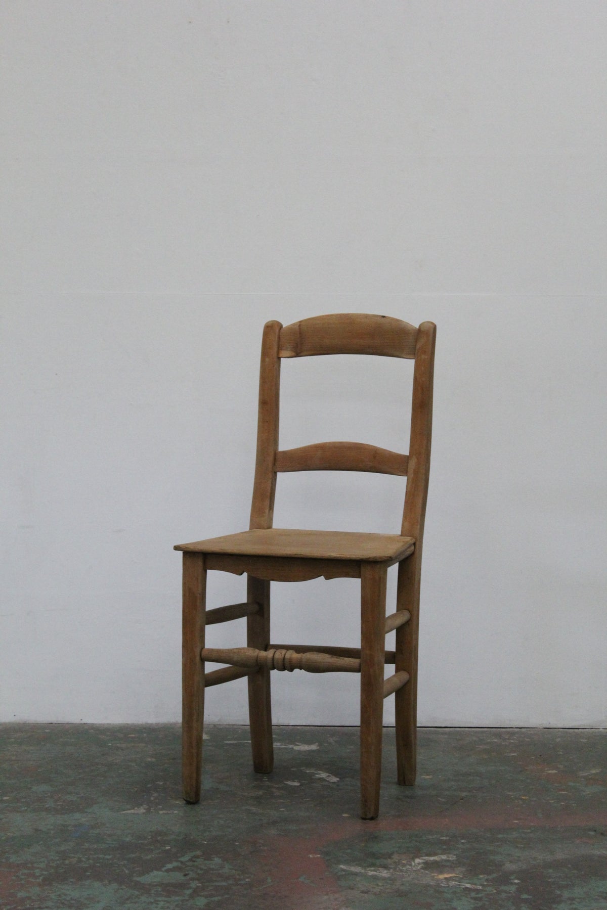 #1095 chair