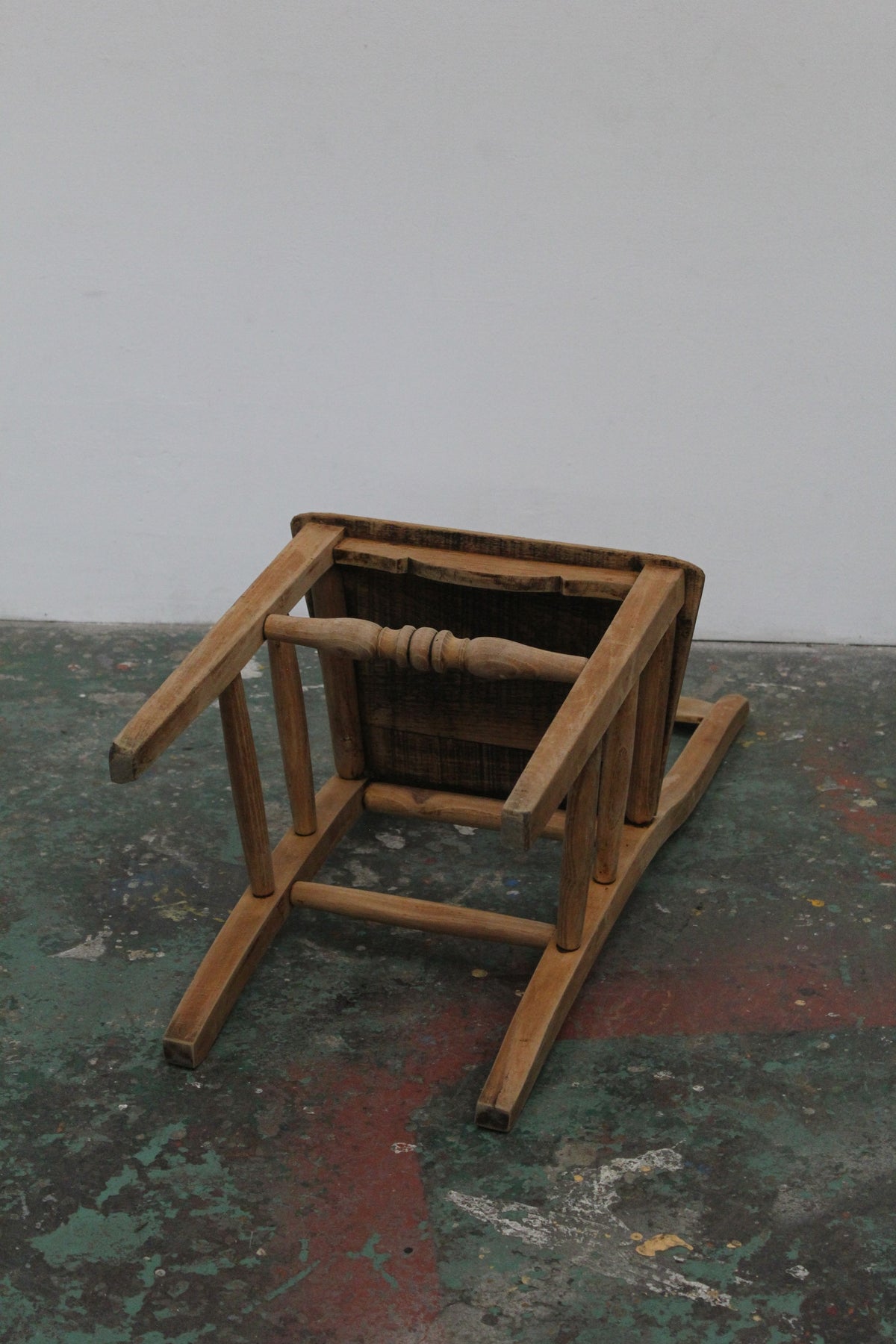 #1095 chair