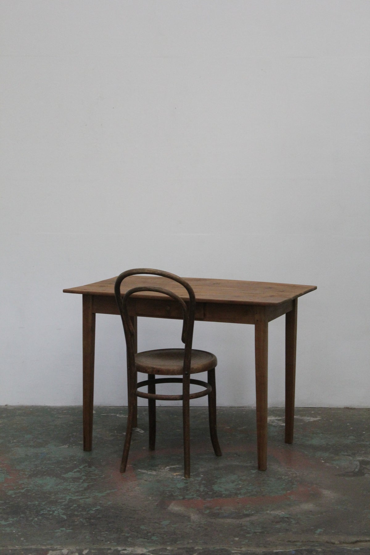 #1568 table