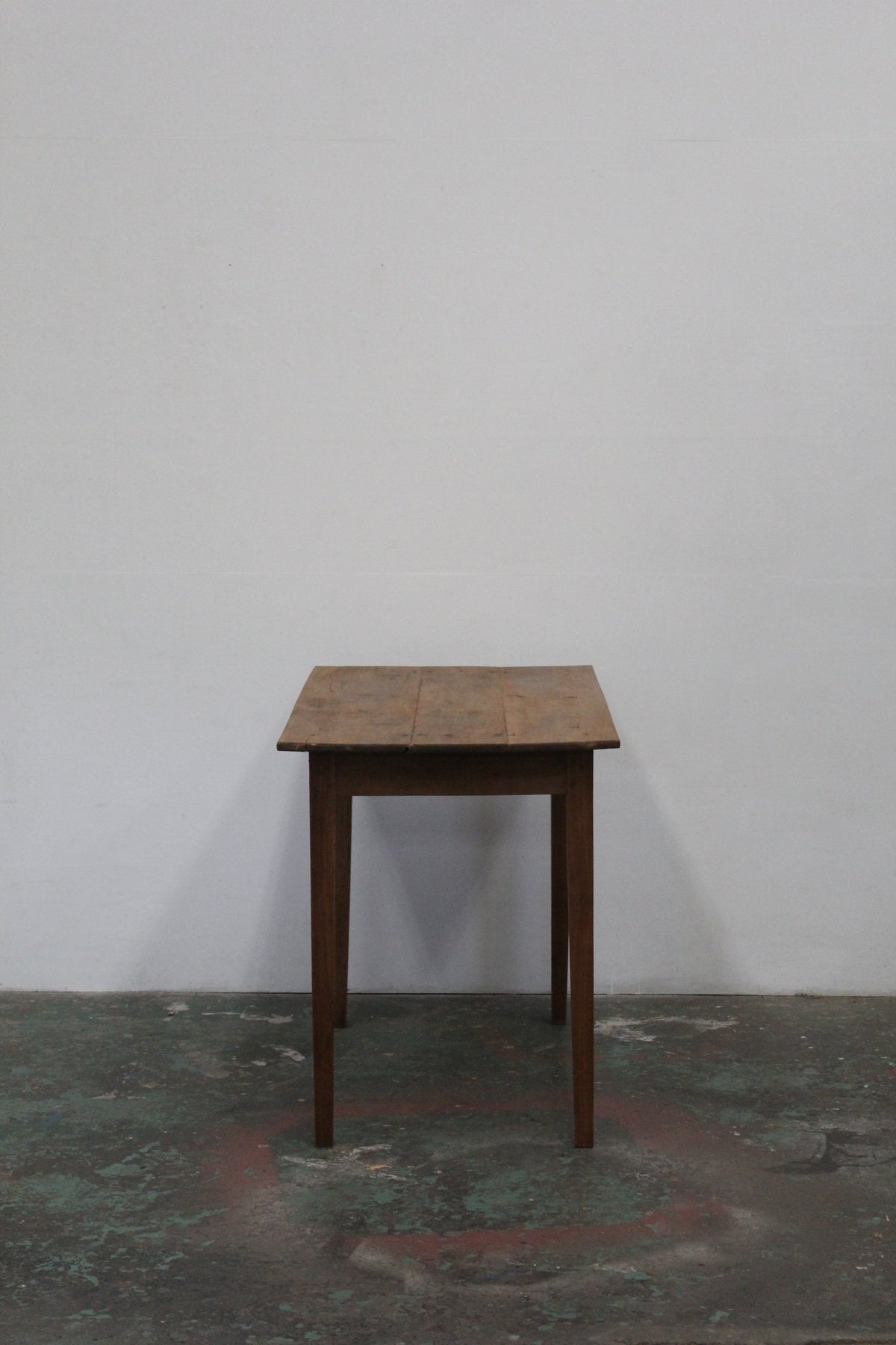 #1568 table