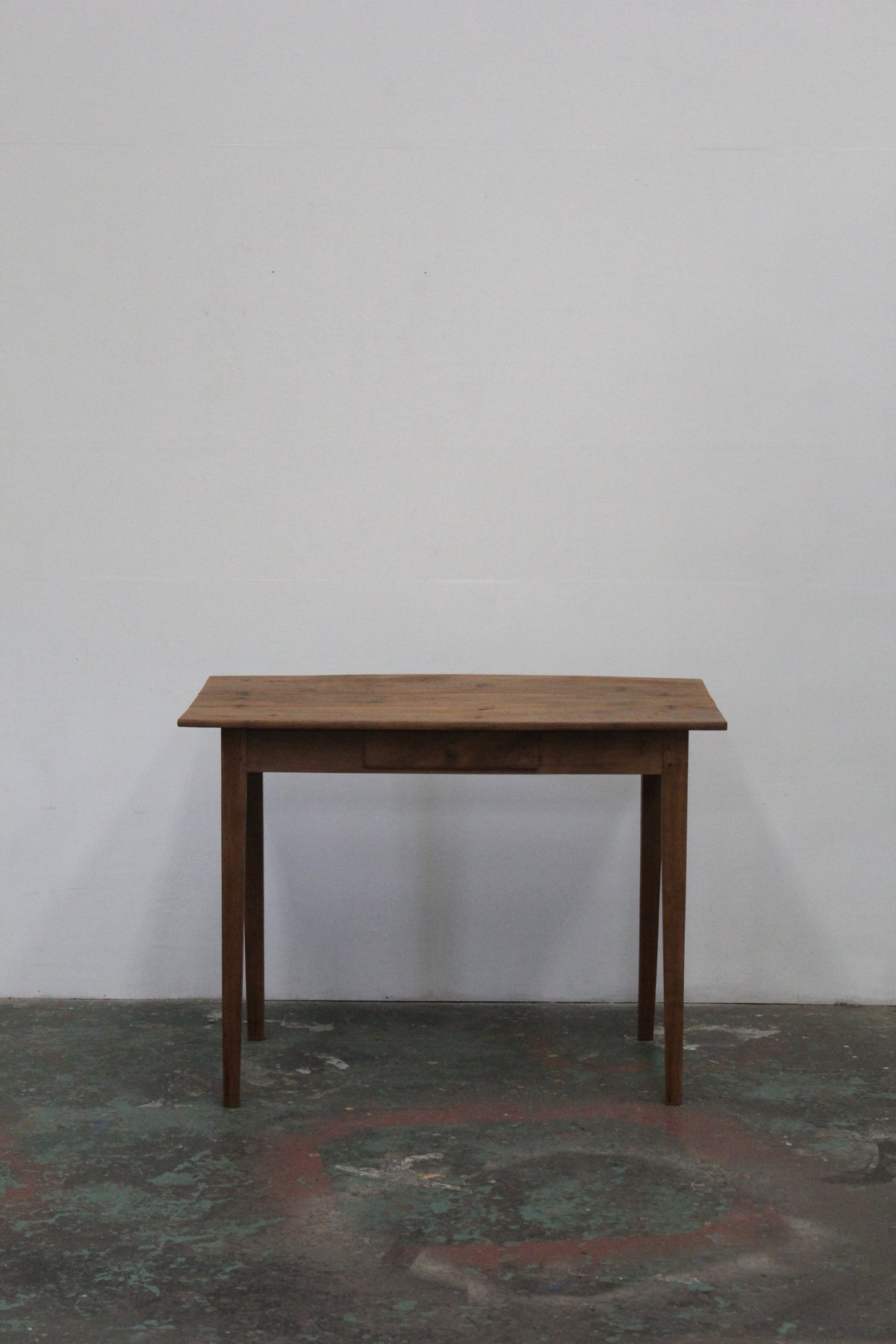 #1568 table