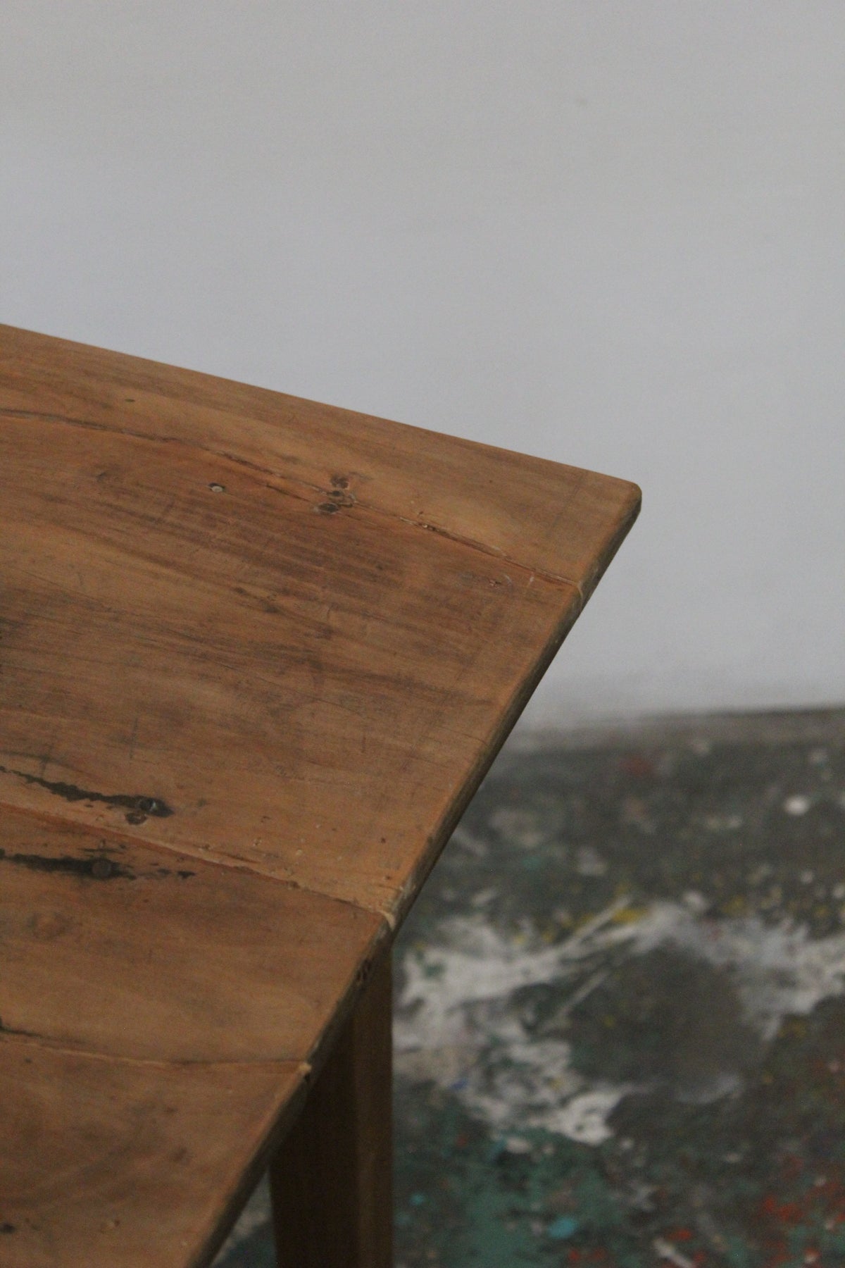 #1568 table