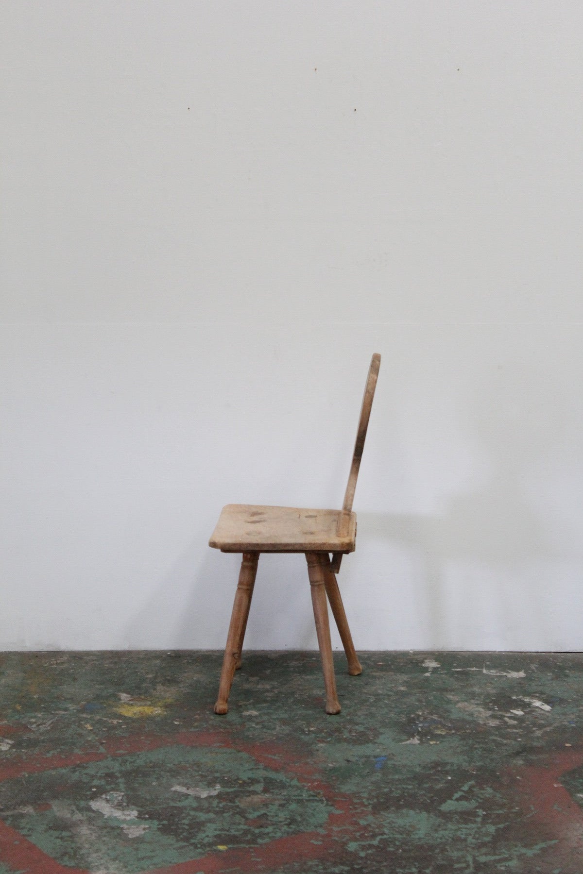 #1501 chair