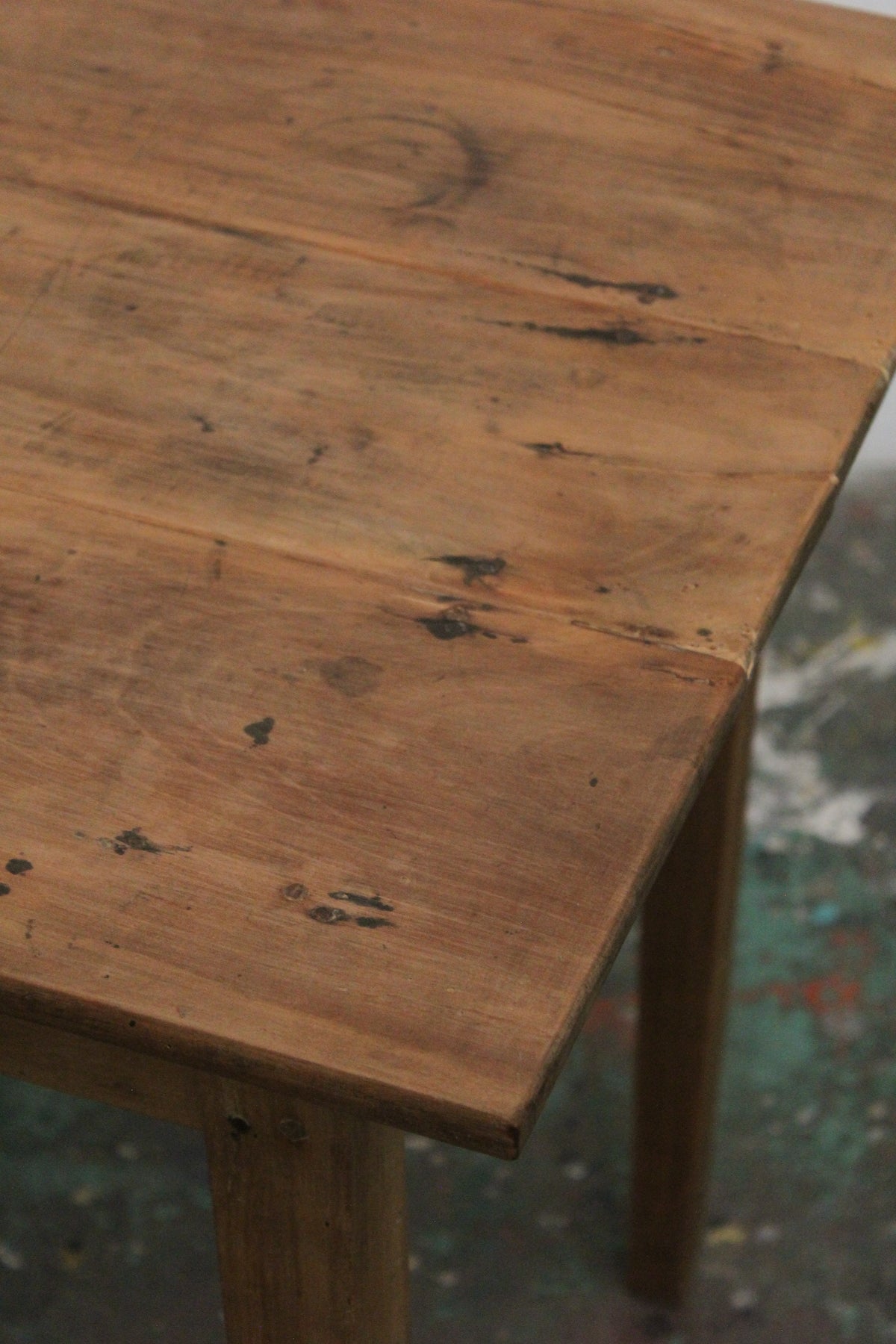 #1568 table