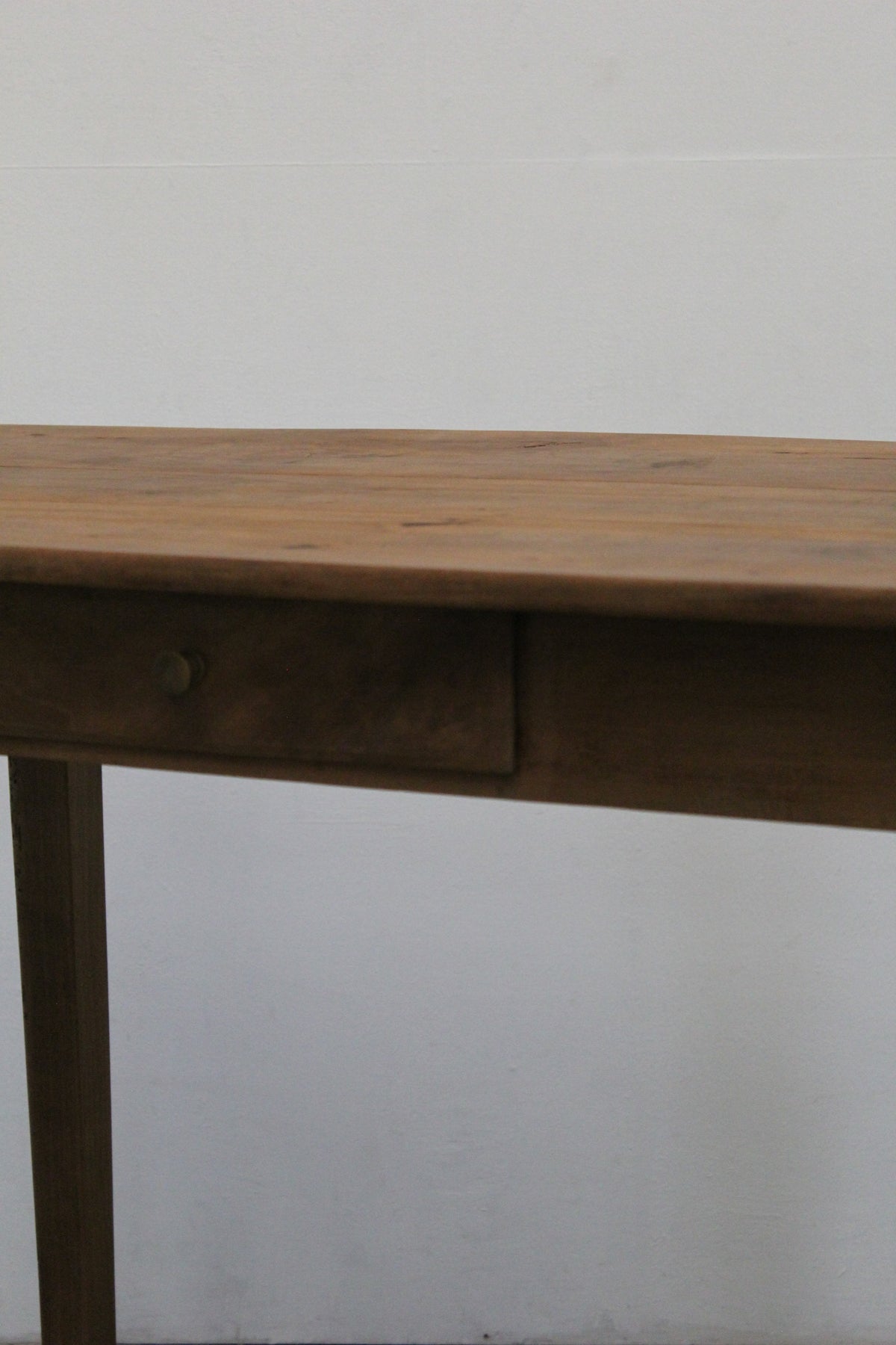 #1568 table