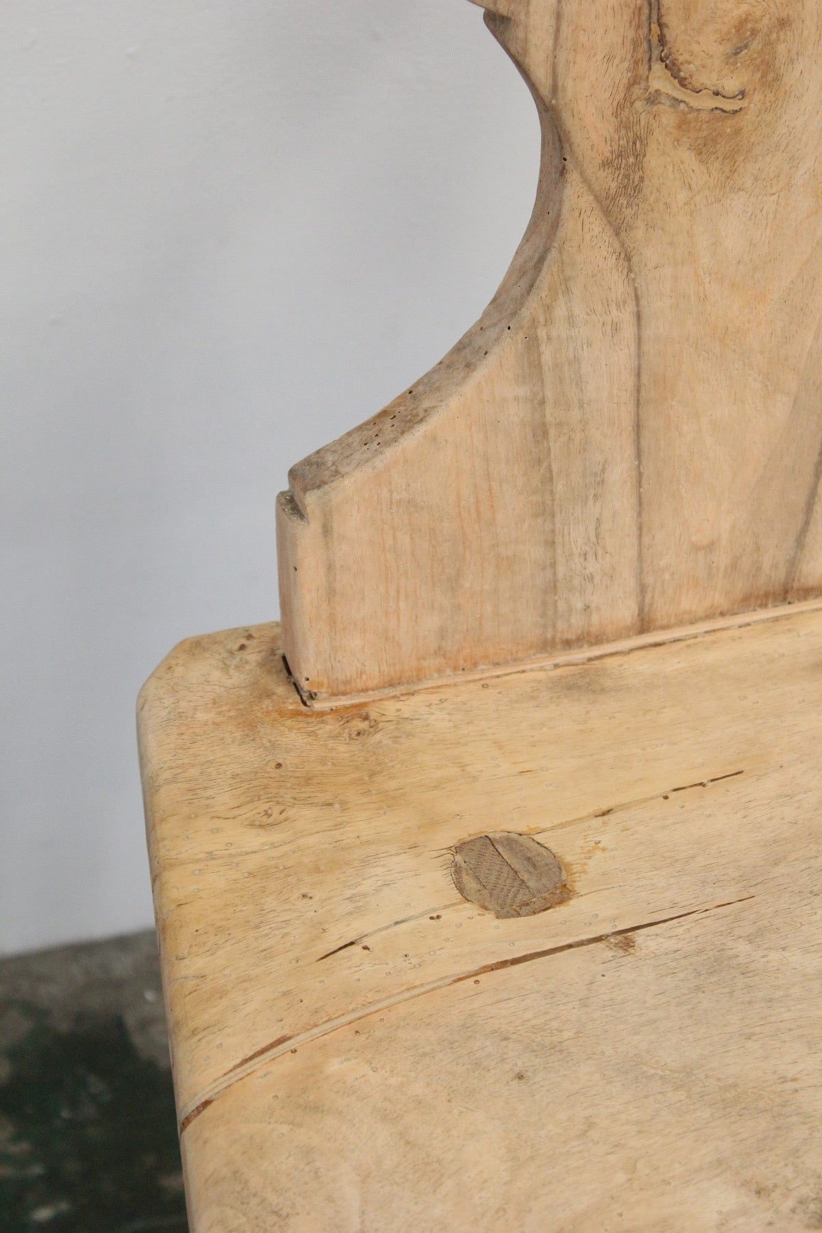 #1501 chair