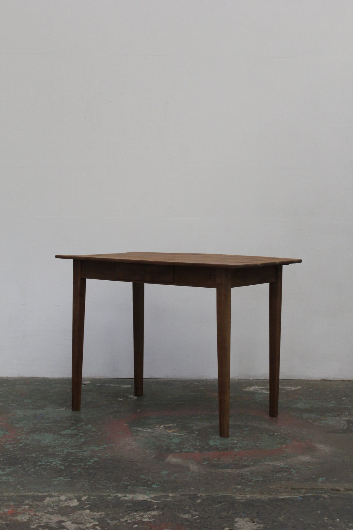 #1568 table