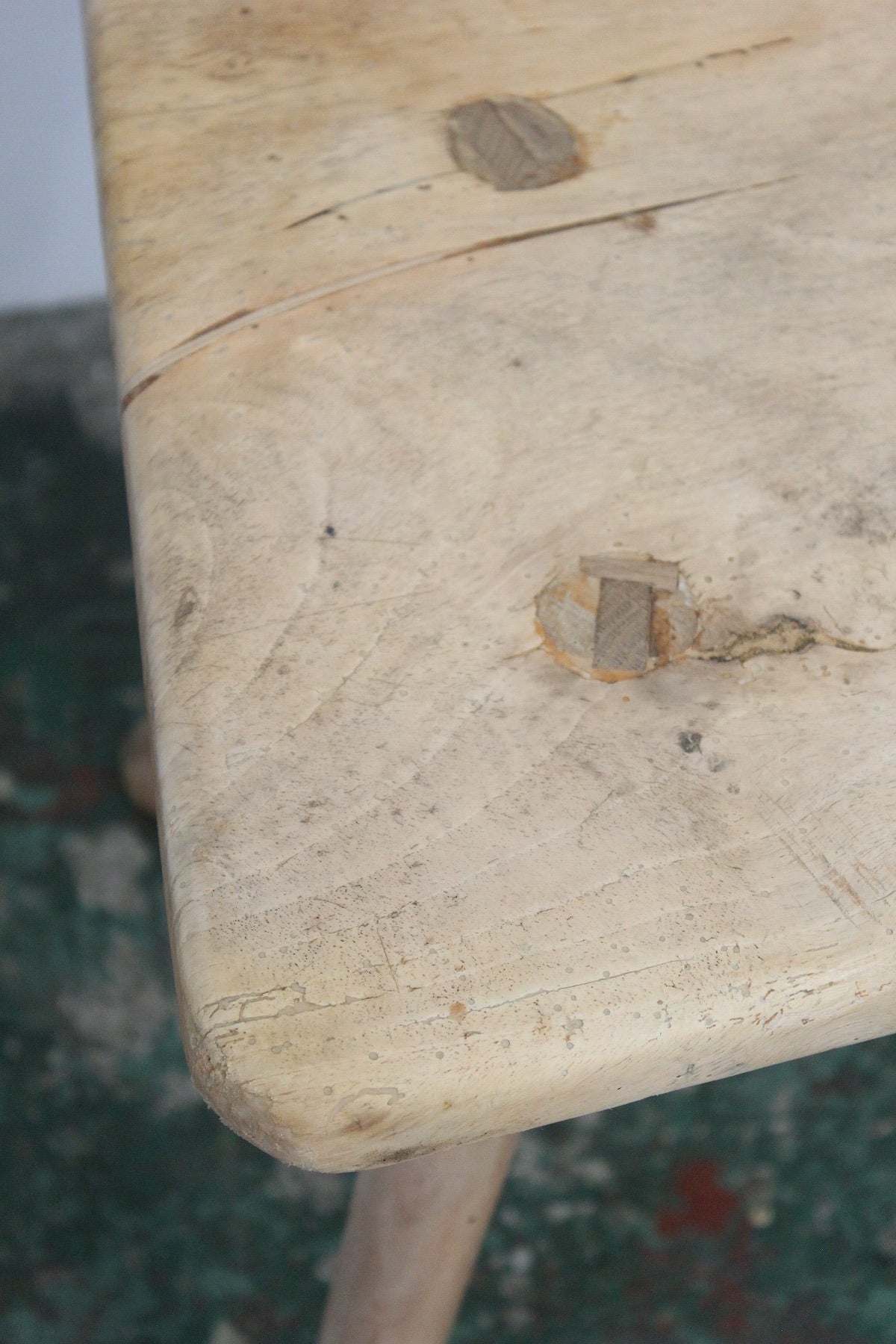 #1501 chair