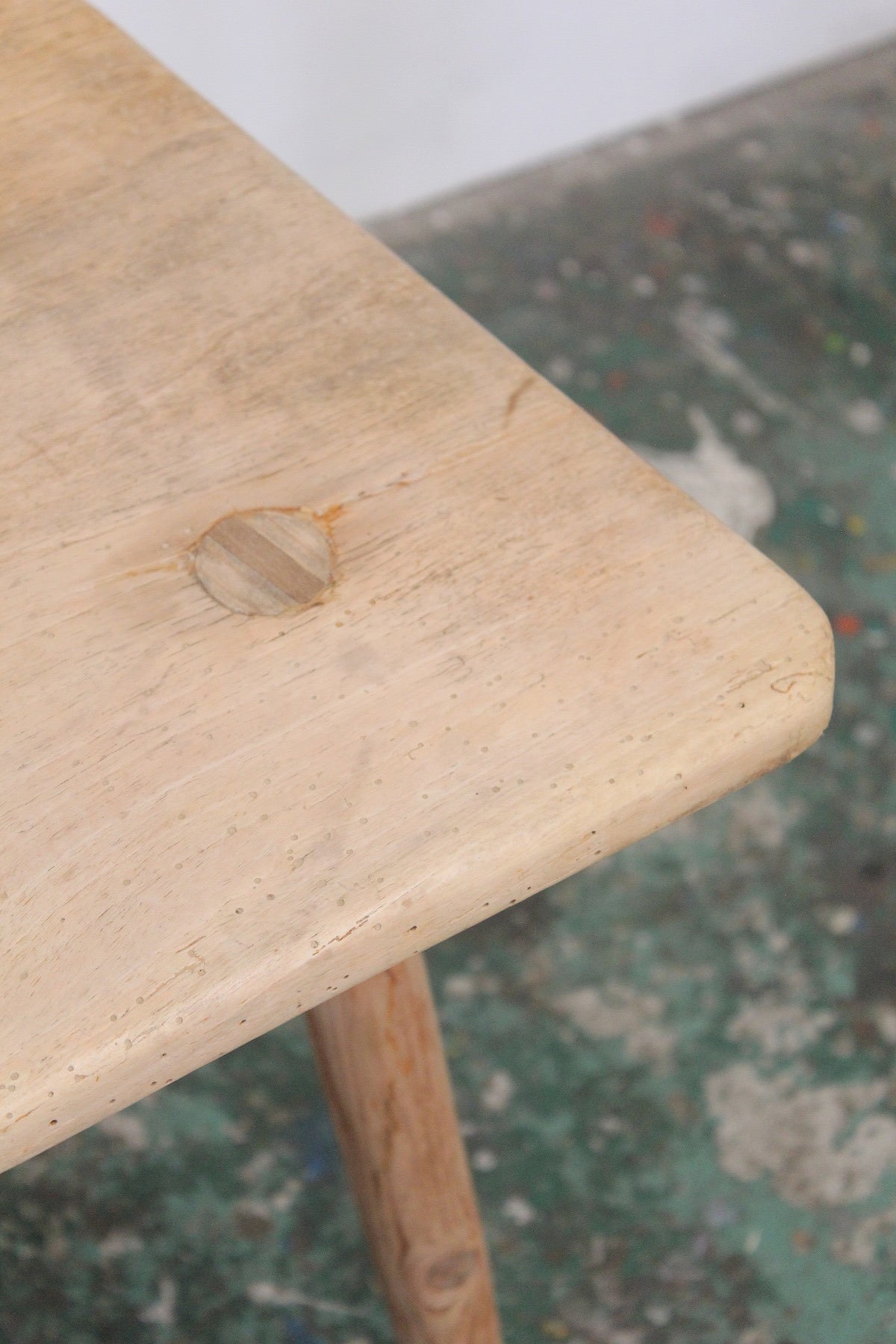 #1501 chair
