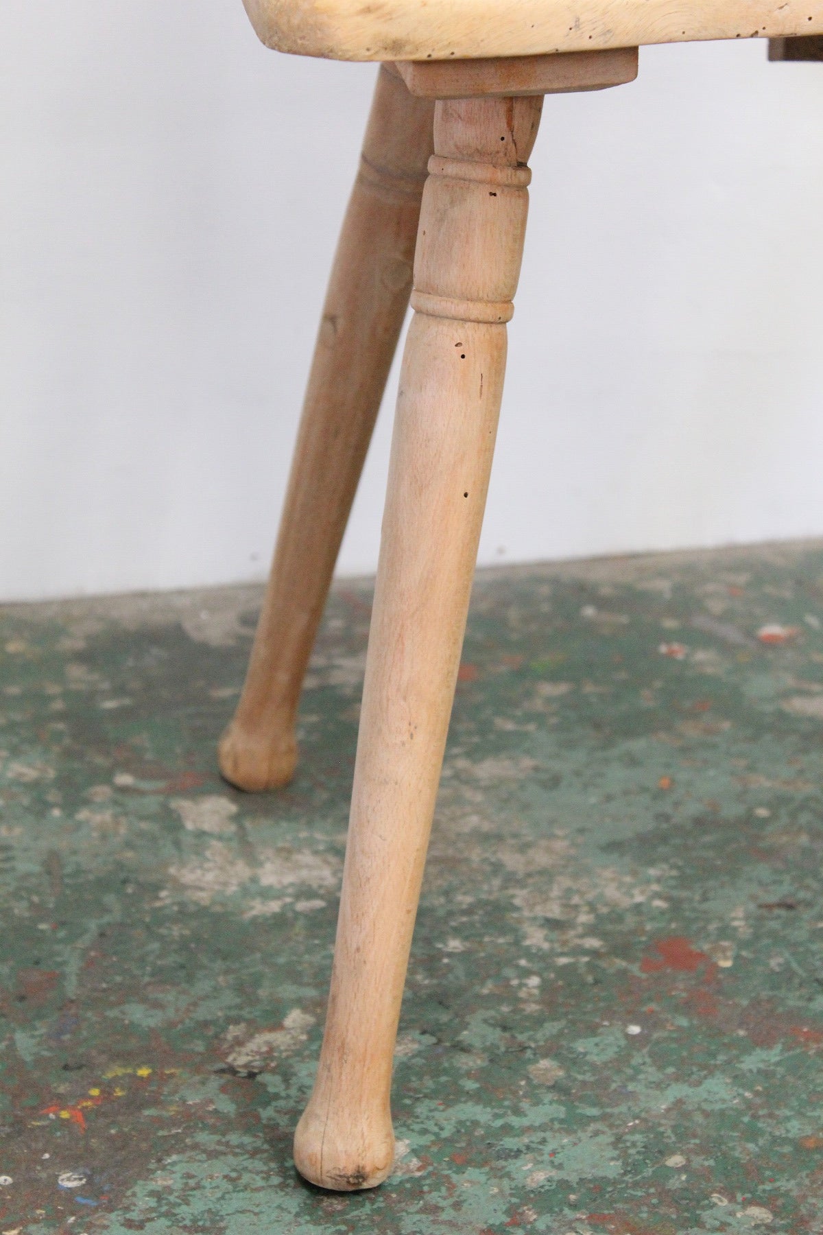 #1501 chair