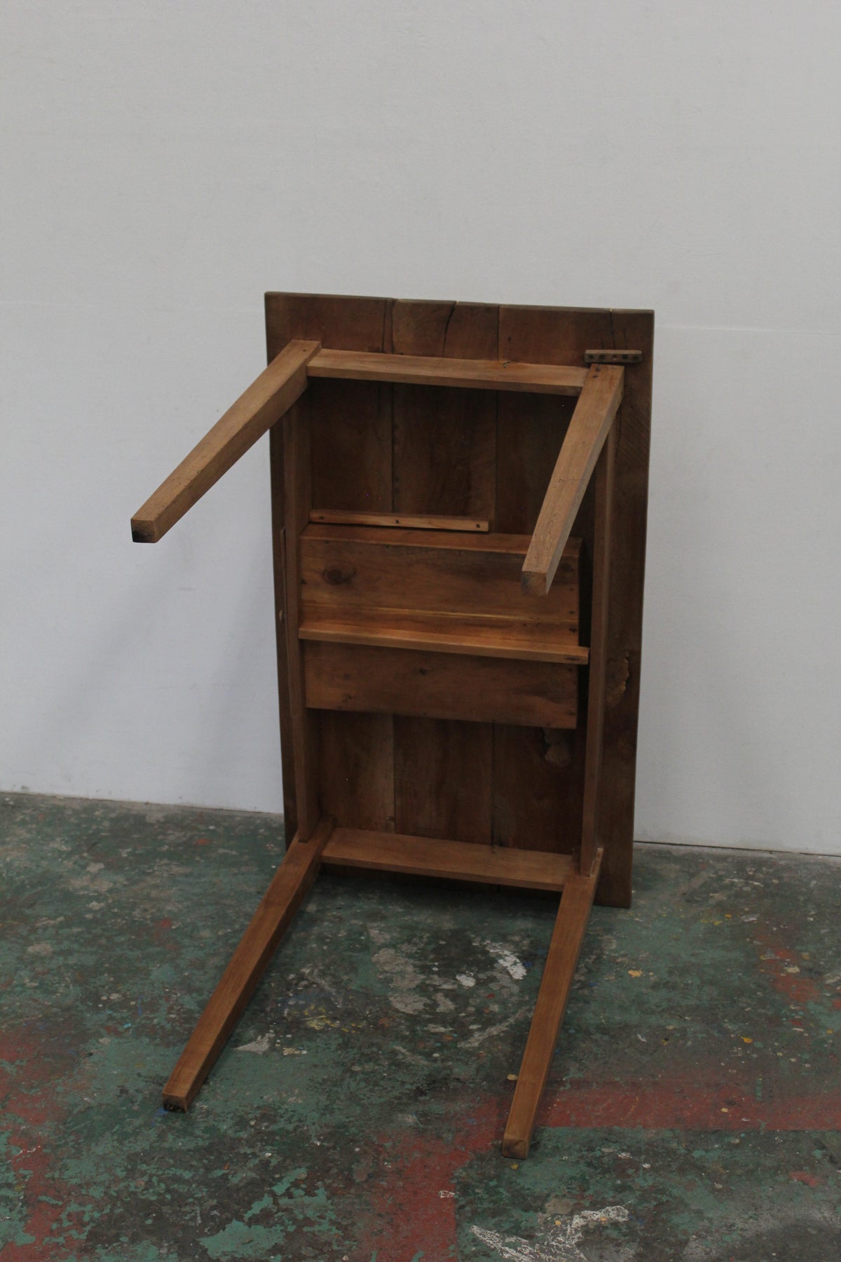 #1568 table