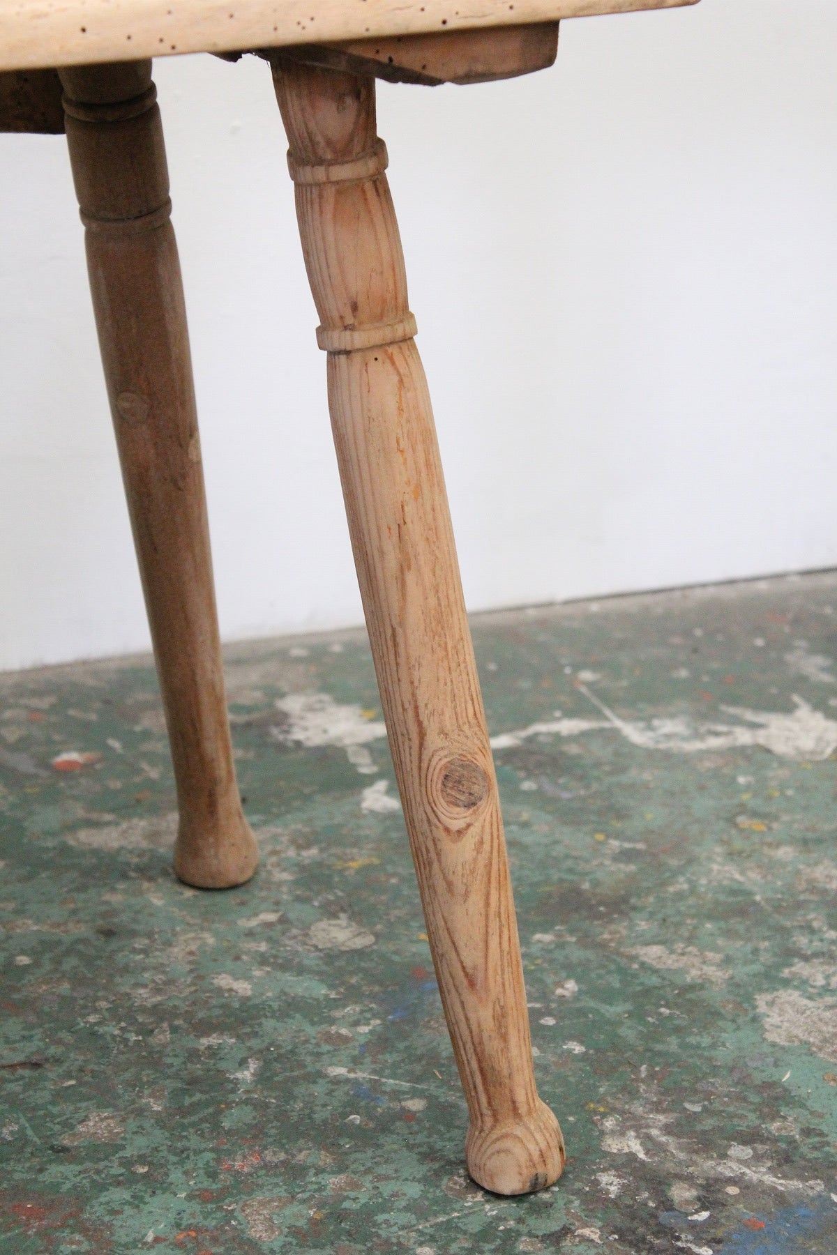 #1501 chair