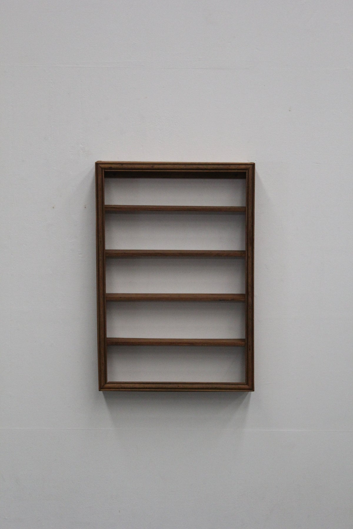 #1103 shelf