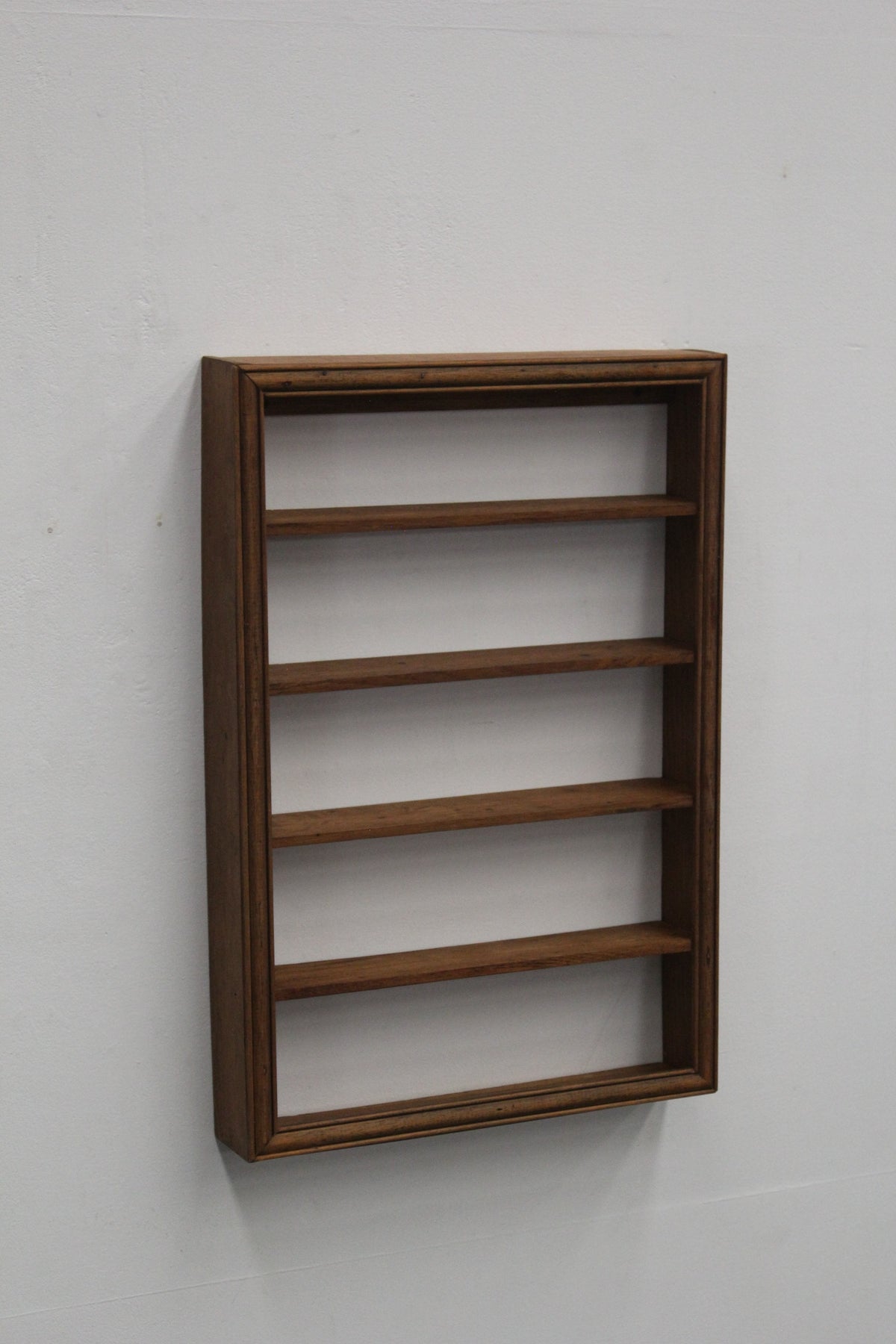 #1103 shelf