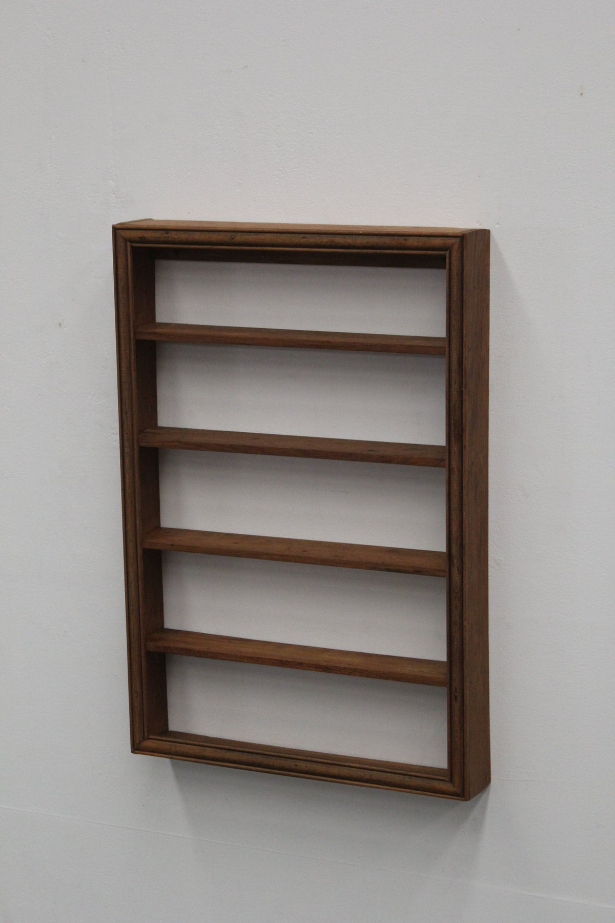 #1103 shelf