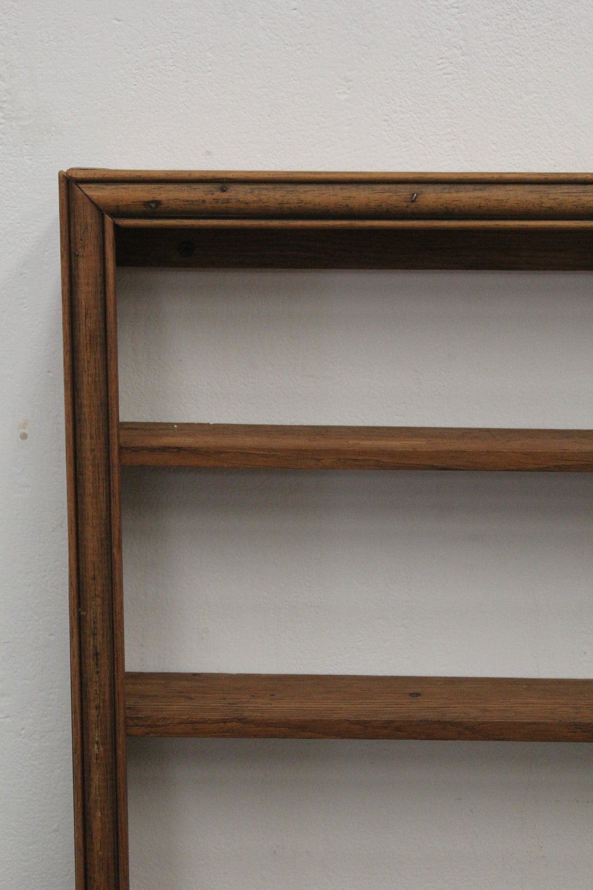 #1103 shelf