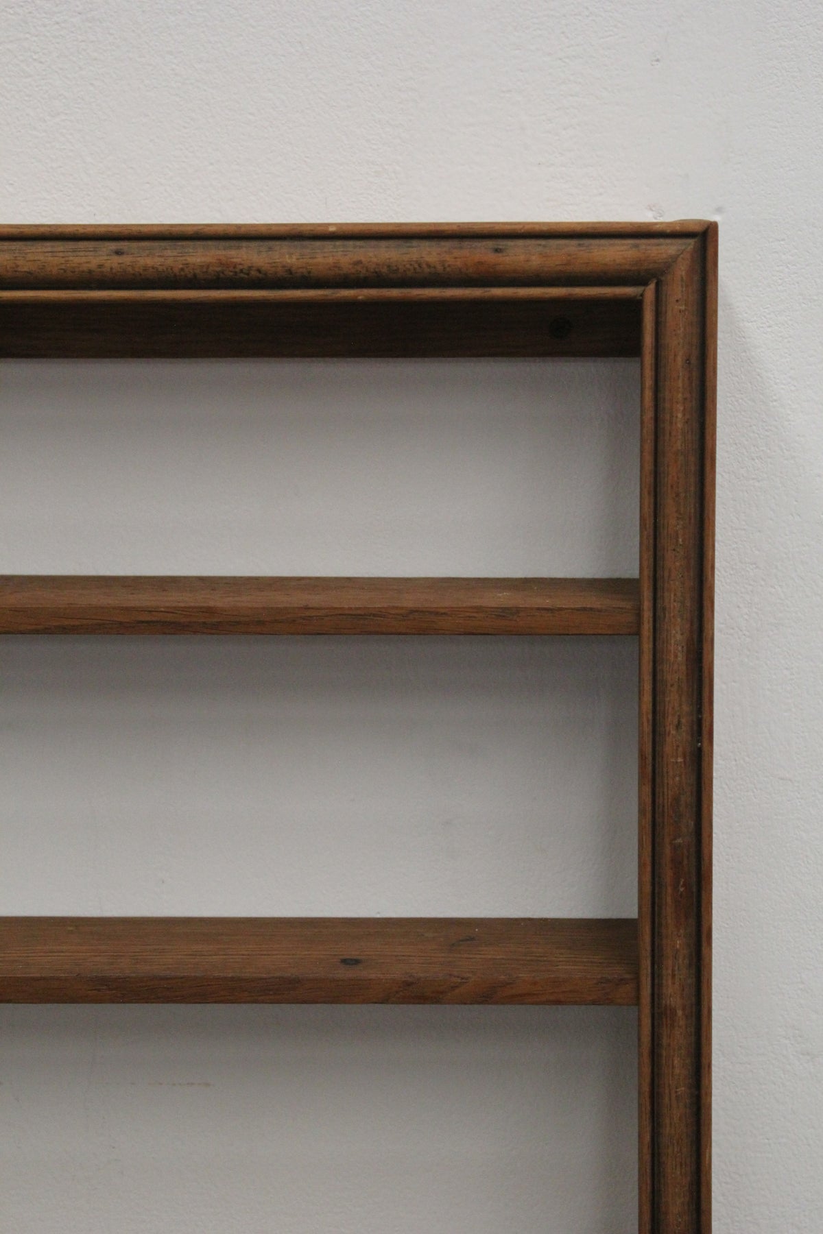 #1103 shelf