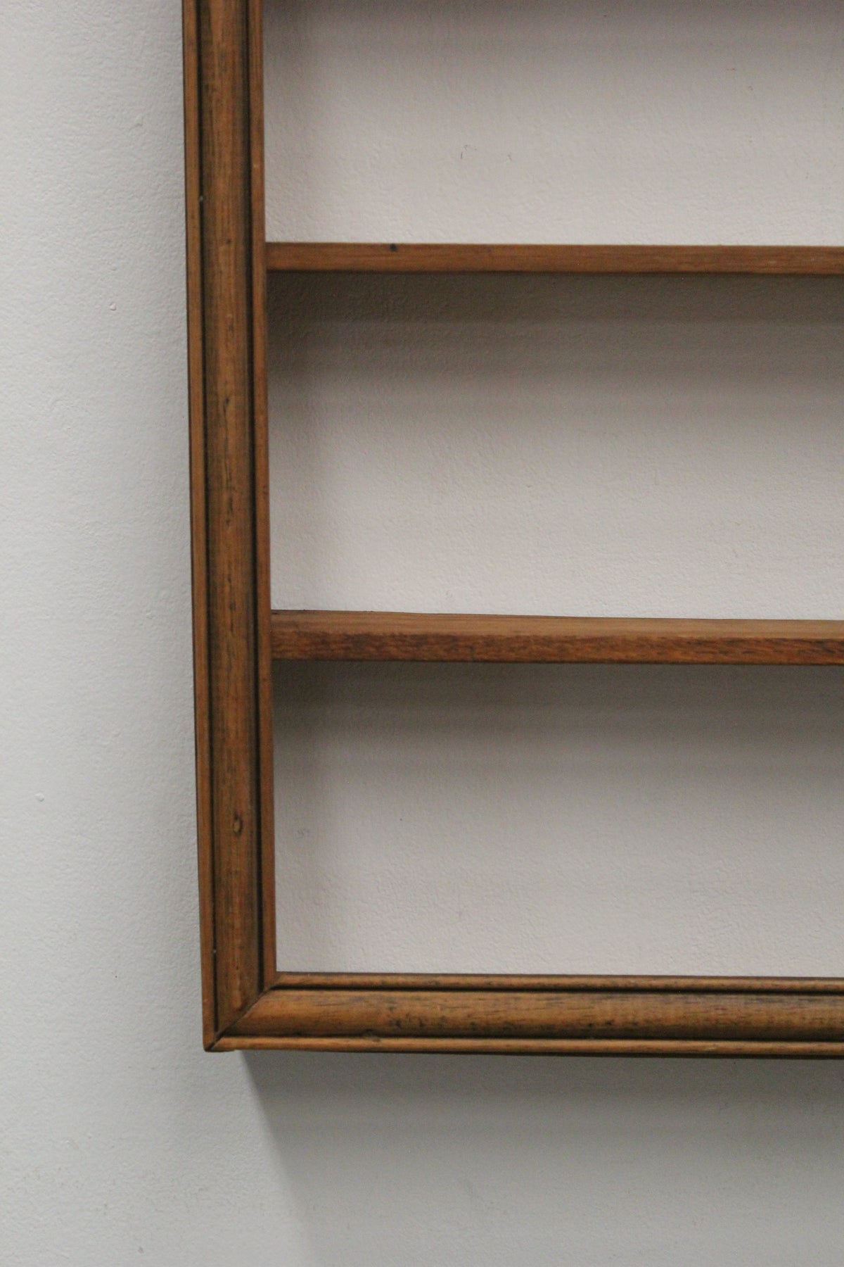 #1103 shelf