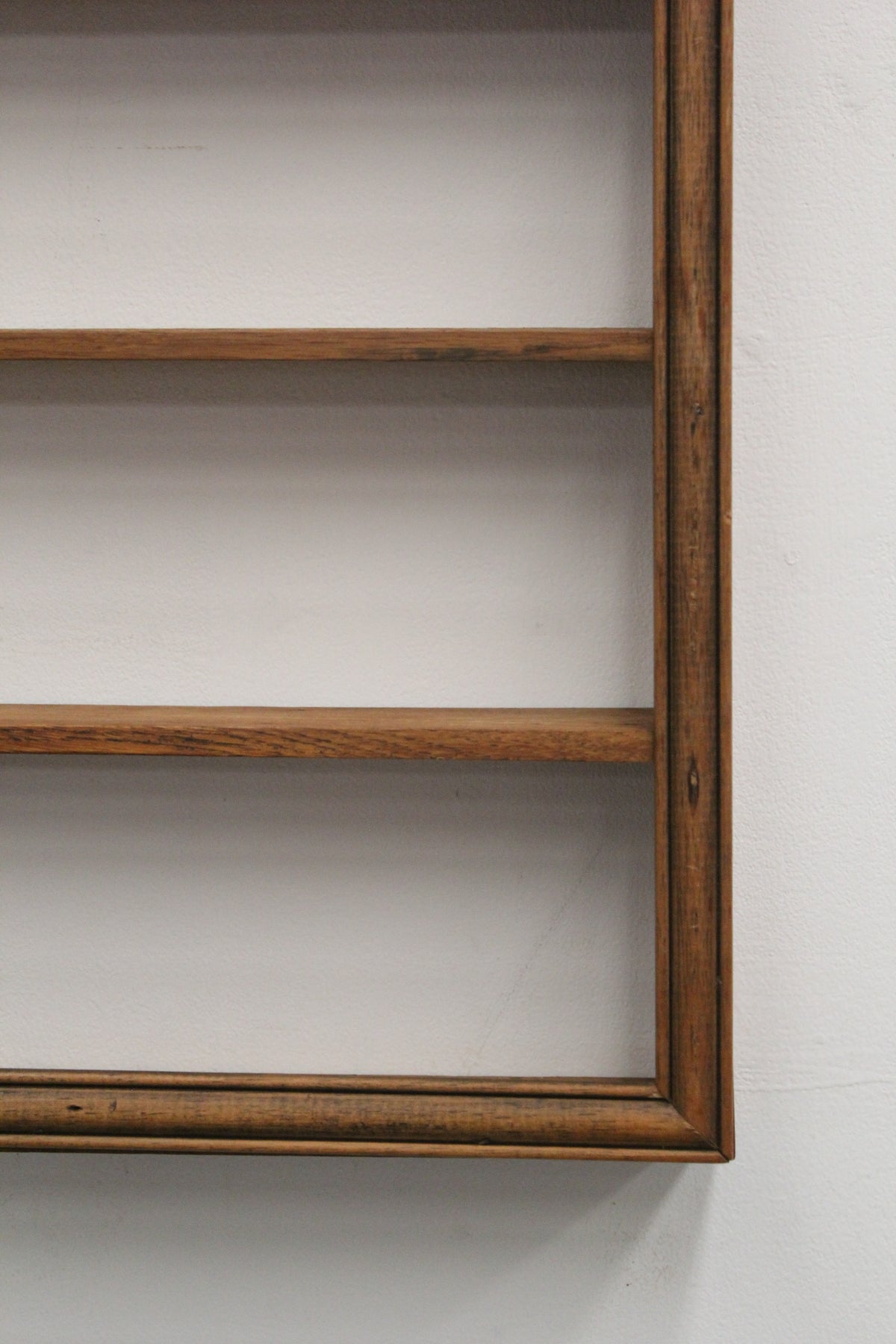 #1103 shelf