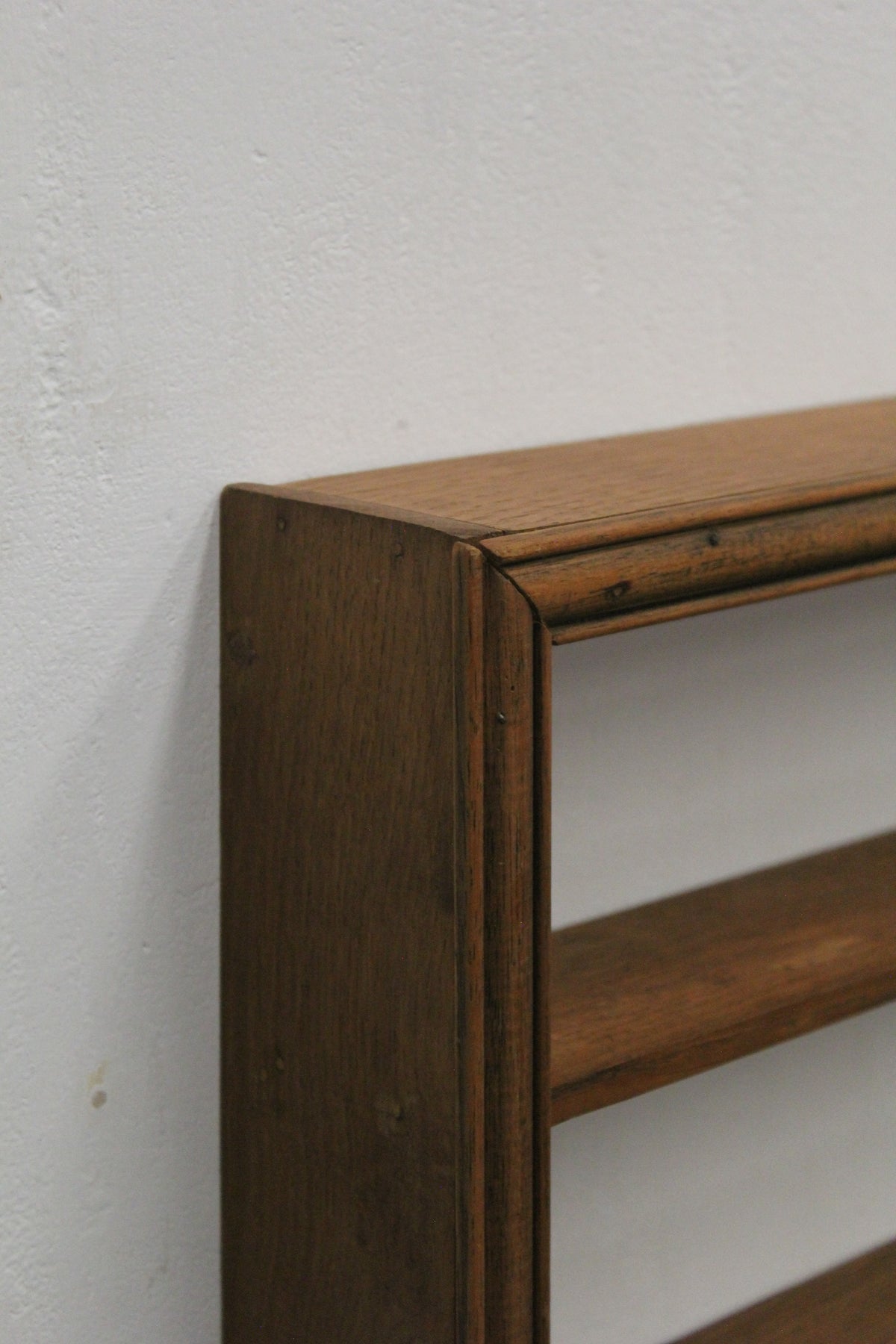 #1103 shelf